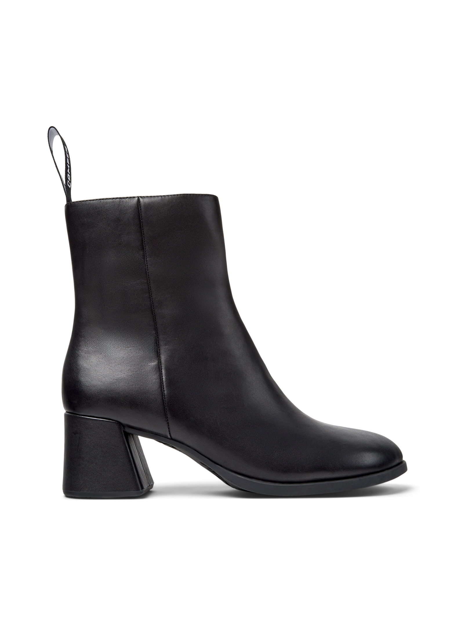 ΓΥΝΑΙΚΕΙΑ ΜΠΟΤΑΚΙΑ KORA 0