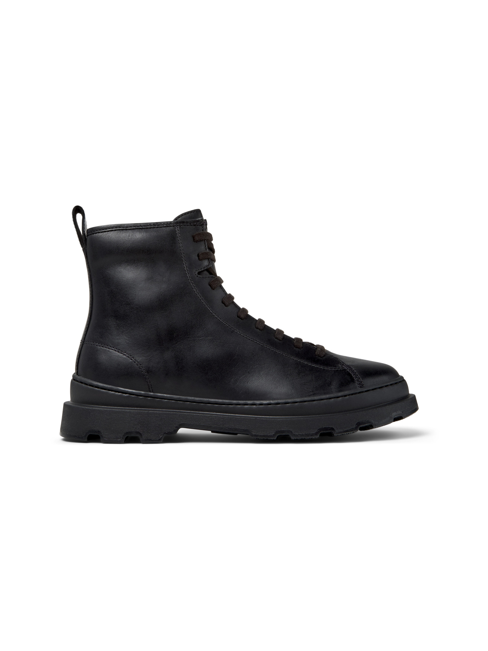 ΑΝΔΡΙΚΑ ΜΠΟΤΑΚΙΑ BRUTUS + 0