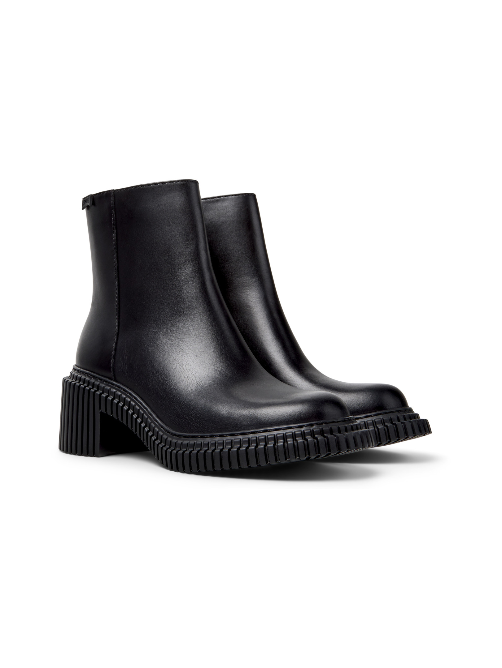 ΓΥΝΑΙΚΕΙΑ ΜΠΟΤΑΚΙΑ PIX LONDON 1