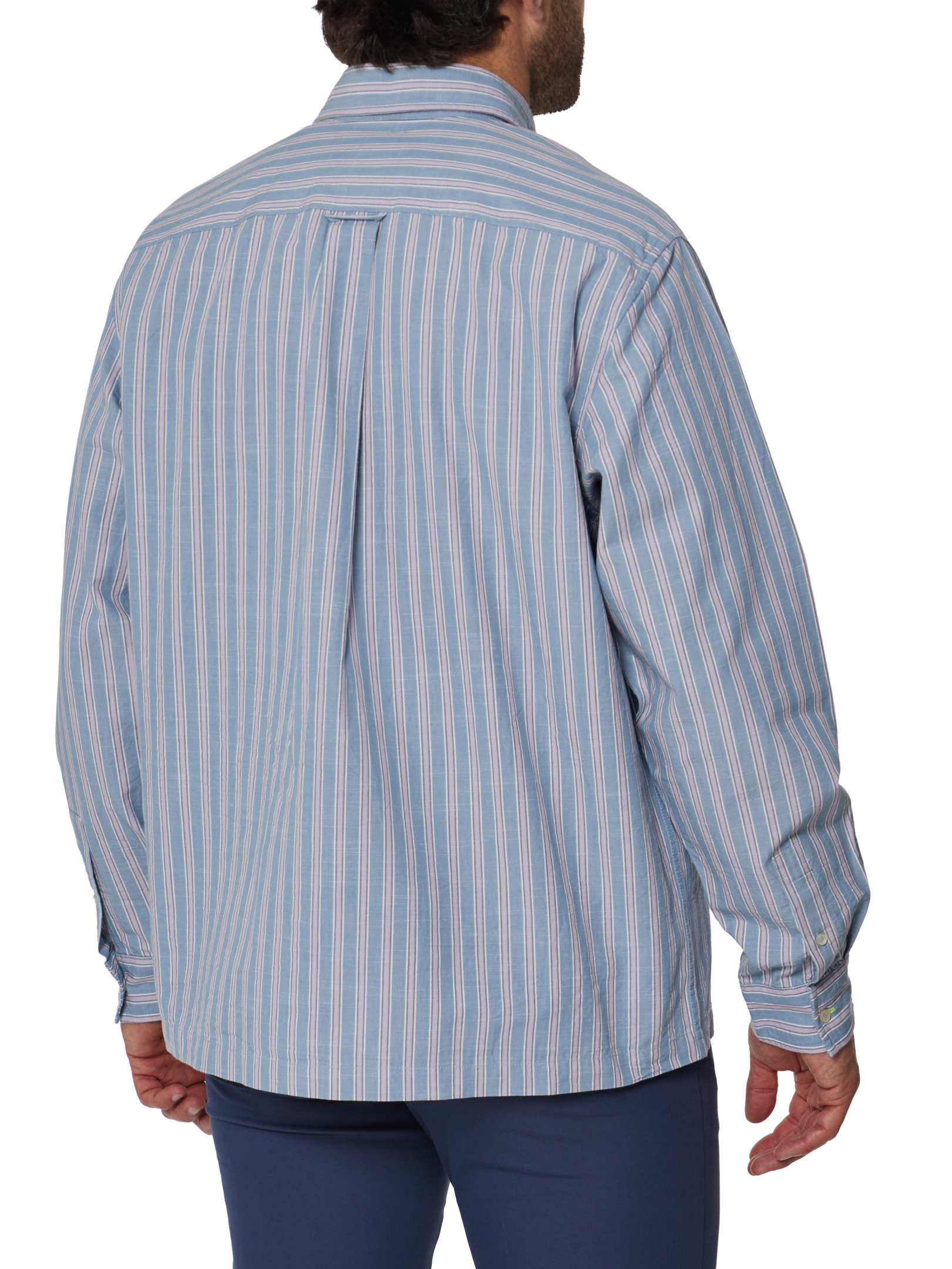 ΑΝΔΡΙΚΟ ΠΟΥΚΑΜΙΣΟ 2