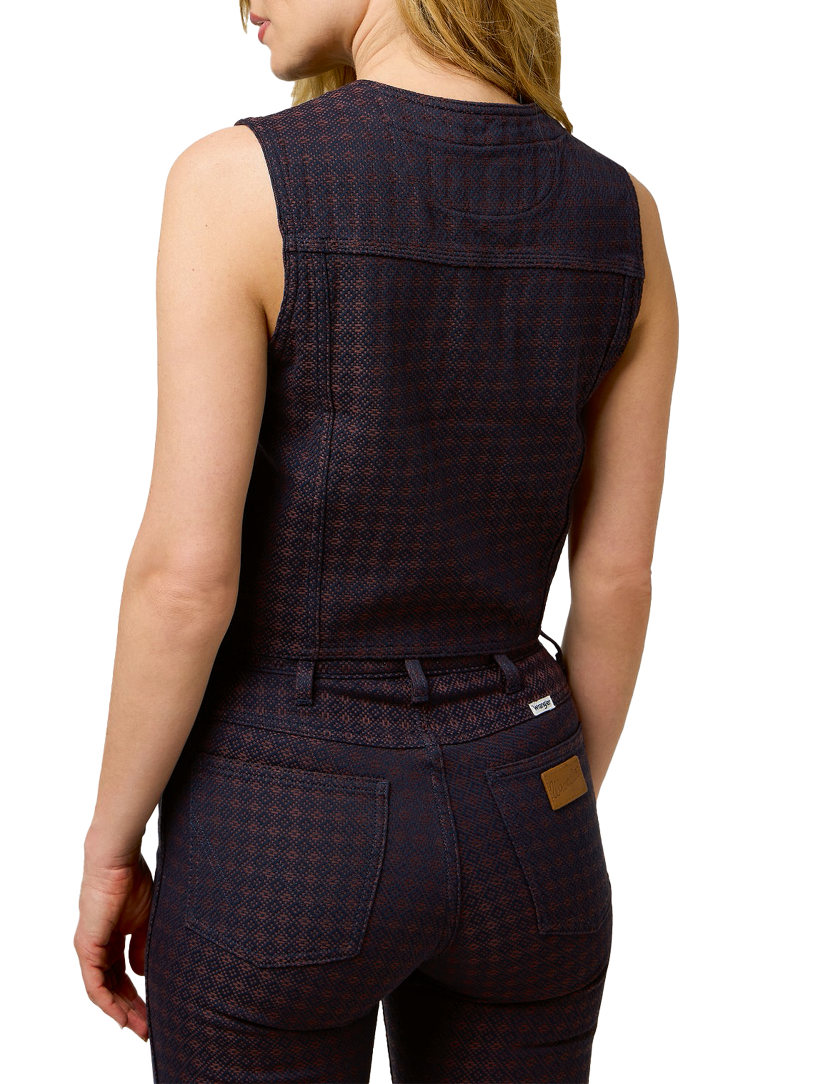 ΓΥΝΑΙΚΕΙΟ ΓΙΛΕΚΟ 2