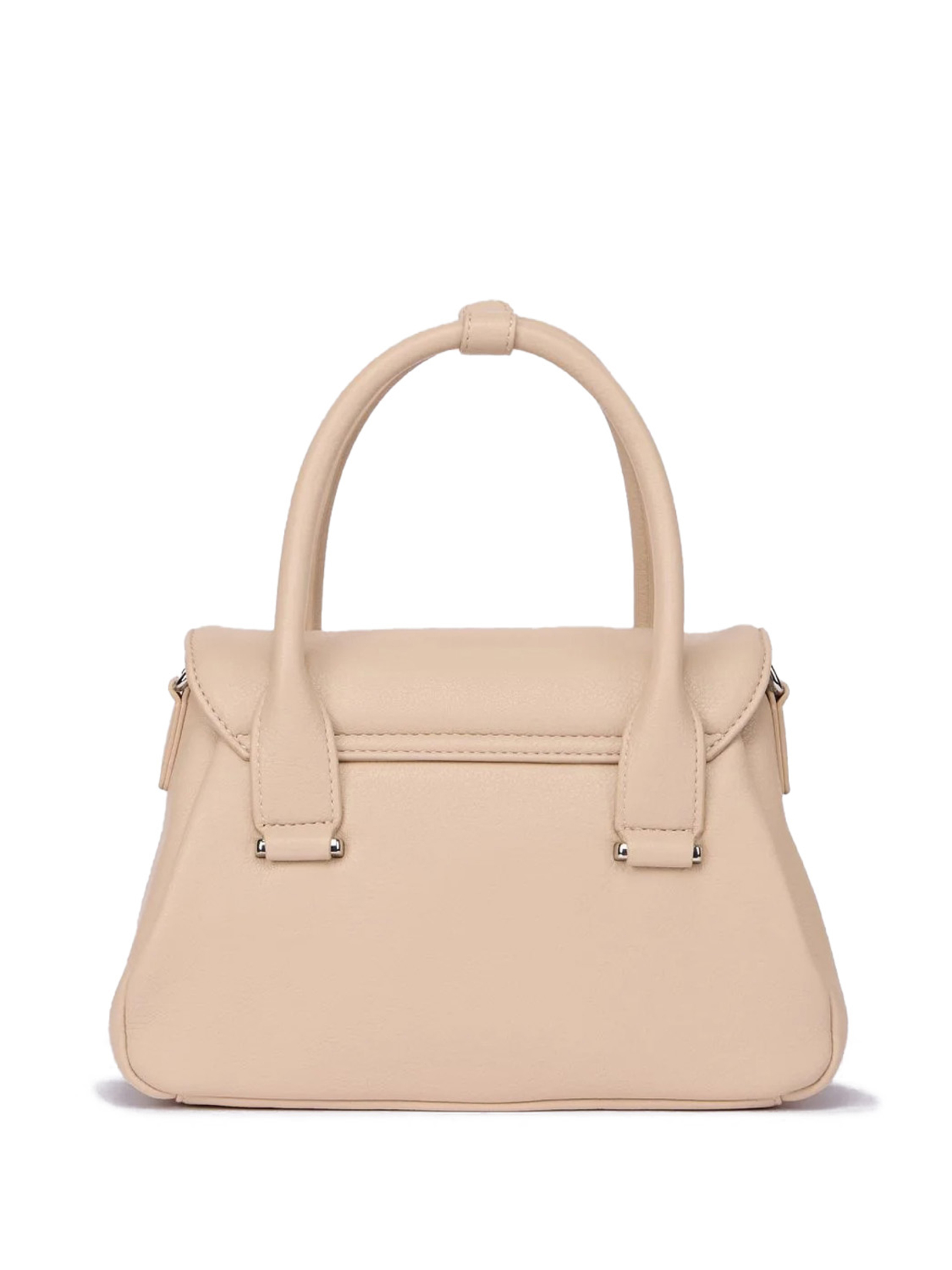 ΓΥΝΑΙΚΕΙΑ ΤΣΑΝΤΑ ΧΕΙΡΟΣ 1