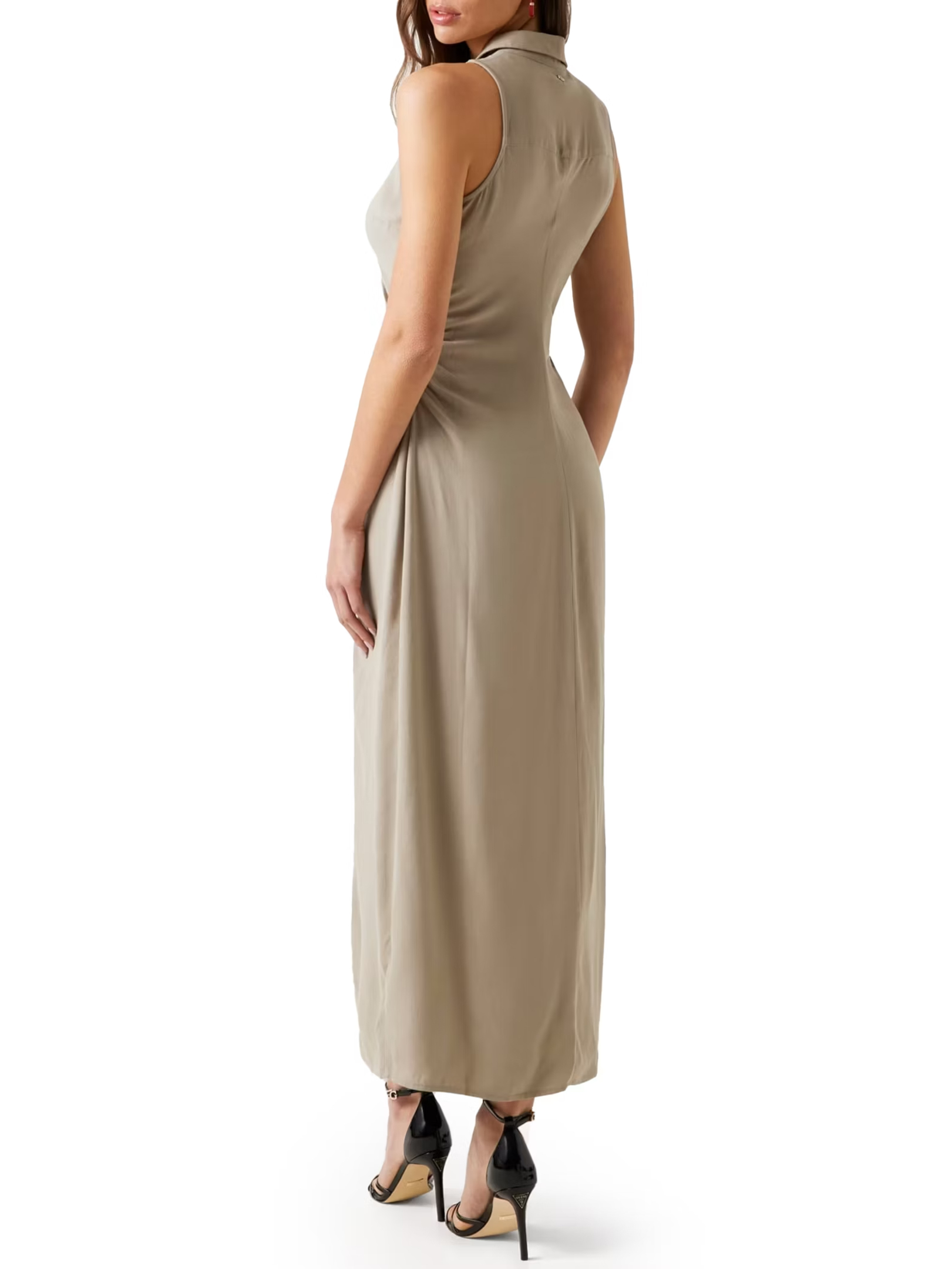 ΜΑΞΙ ΦΟΡΕΜΑ 2