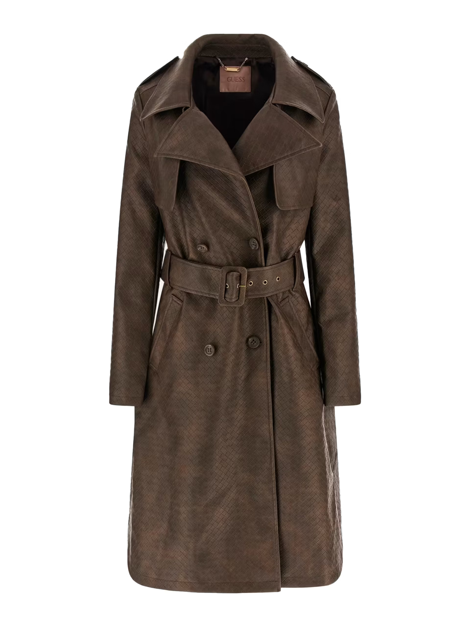 ΓΥΝΑΙΚΕΙΑ ΚΑΠΑΡΝΤΙΝΑ 0