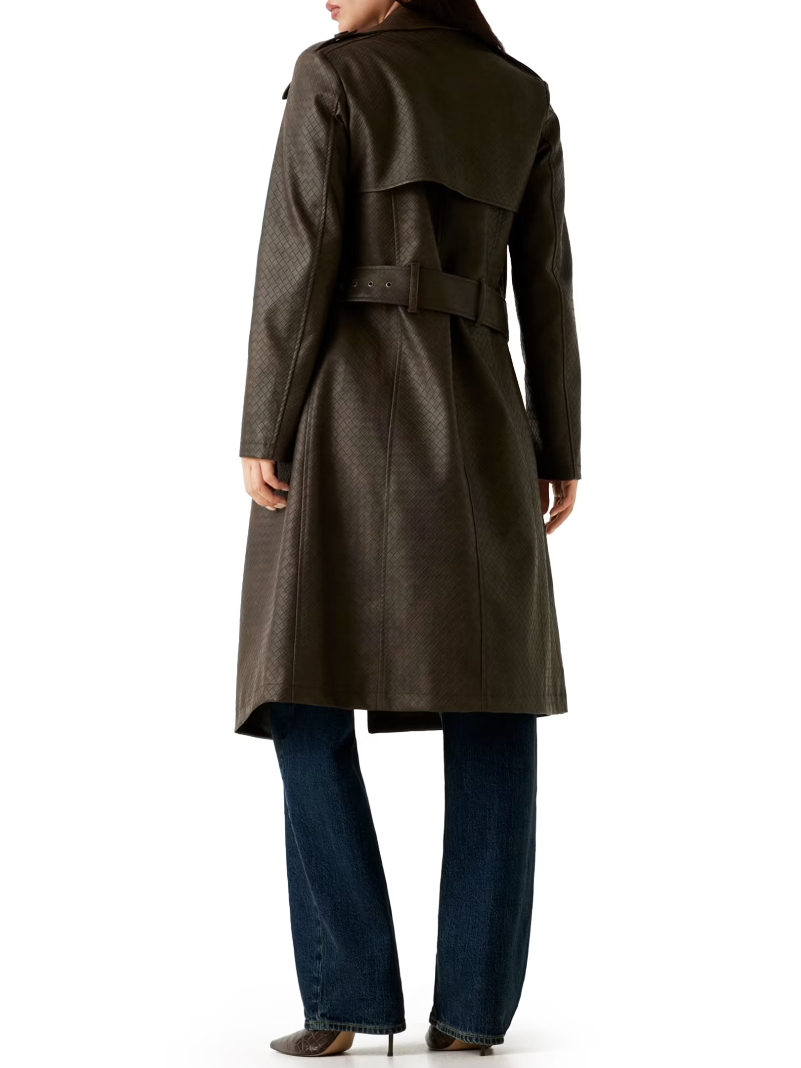 ΓΥΝΑΙΚΕΙΑ ΚΑΠΑΡΝΤΙΝΑ 2