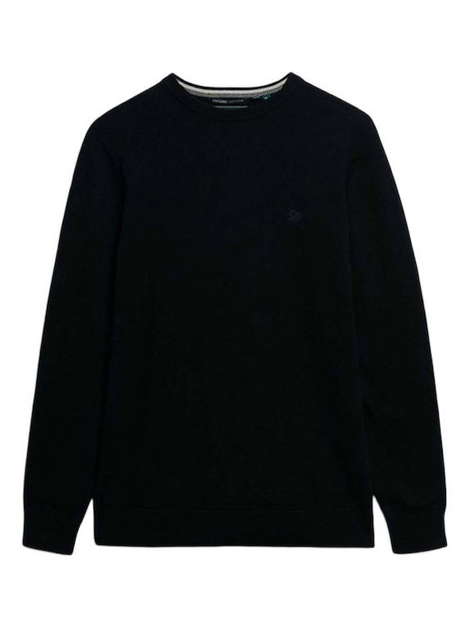 ΑΝΔΡΙΚΟ ΠΟΥΛΟΒΕΡ ESSENTIALS 0