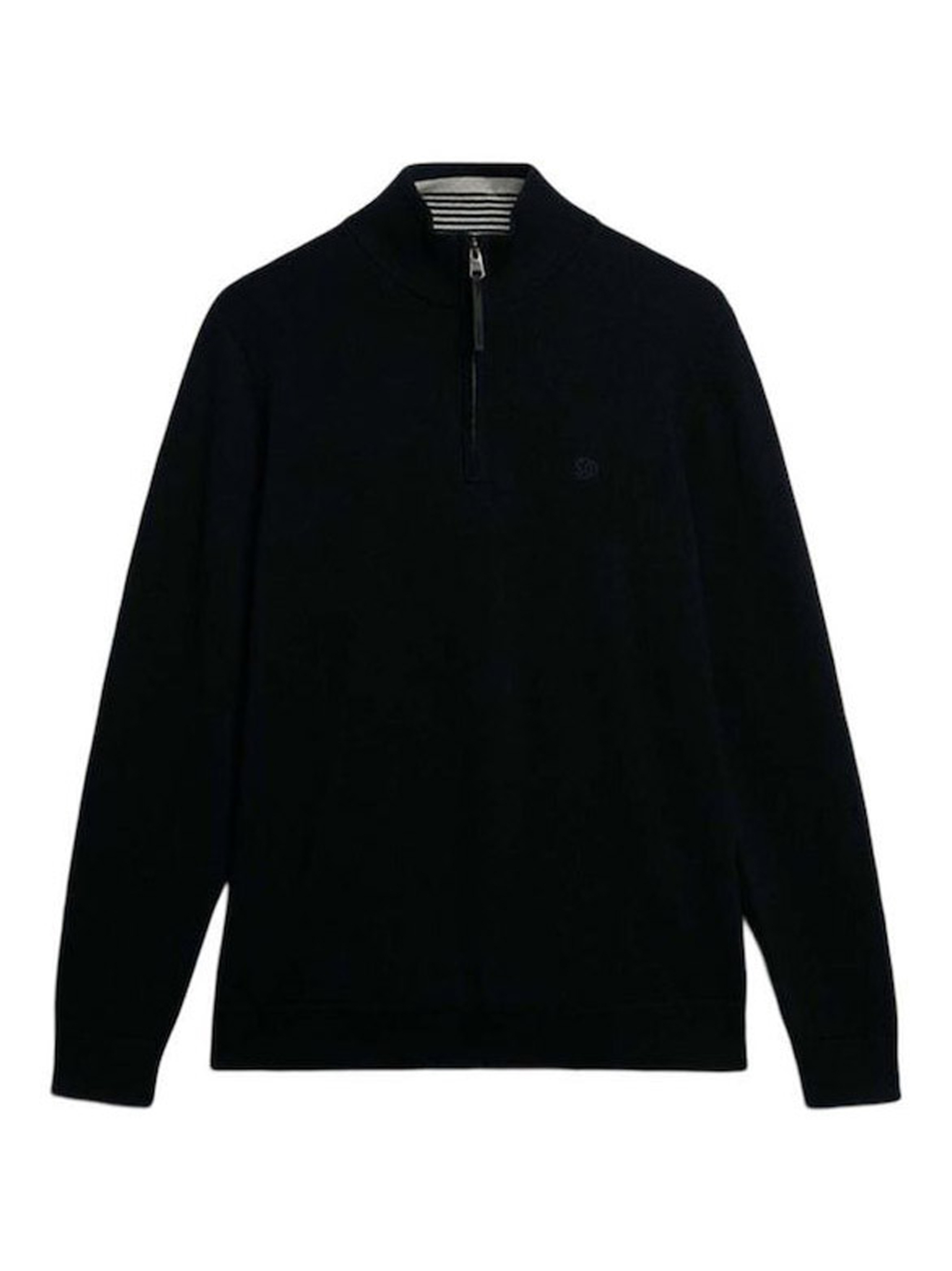 ΑΝΔΡΙΚΟ ΦΟΥΤΕΡ ESSENTIALS 0