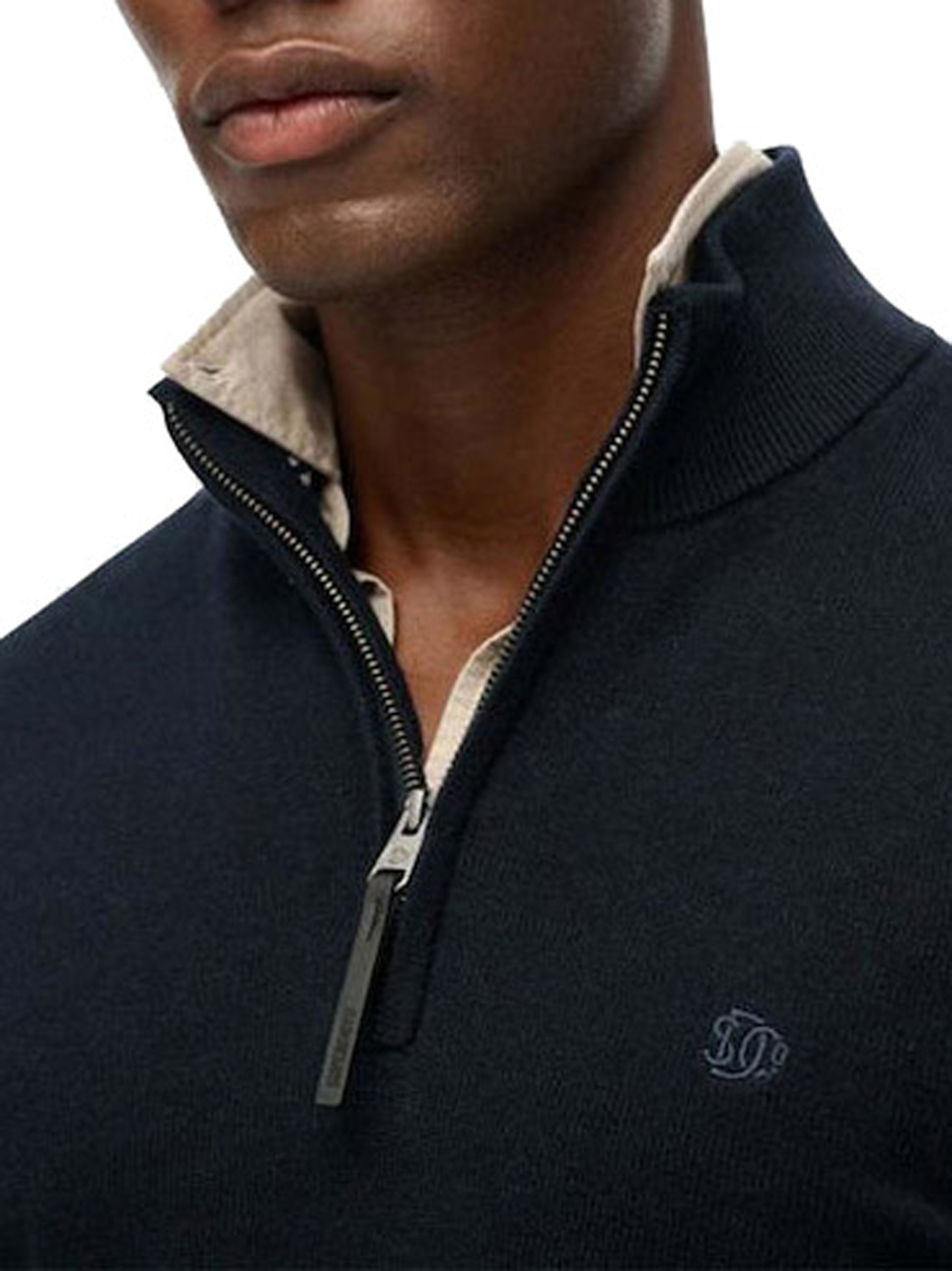 ΑΝΔΡΙΚΟ ΦΟΥΤΕΡ ESSENTIALS 1