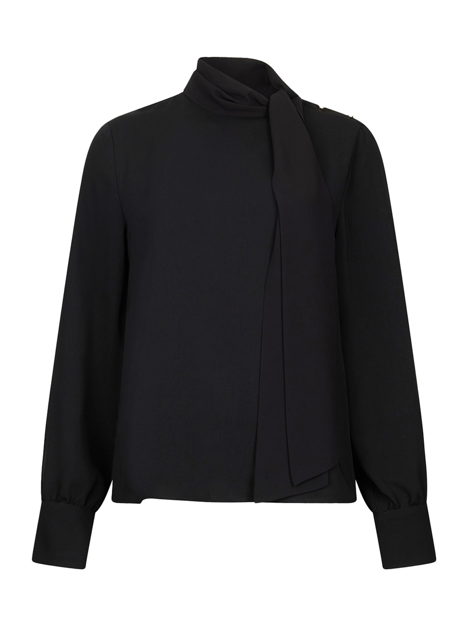 ΓΥΝΑΙΚΕΙΑ ΜΠΛΟΥΖΑ 0