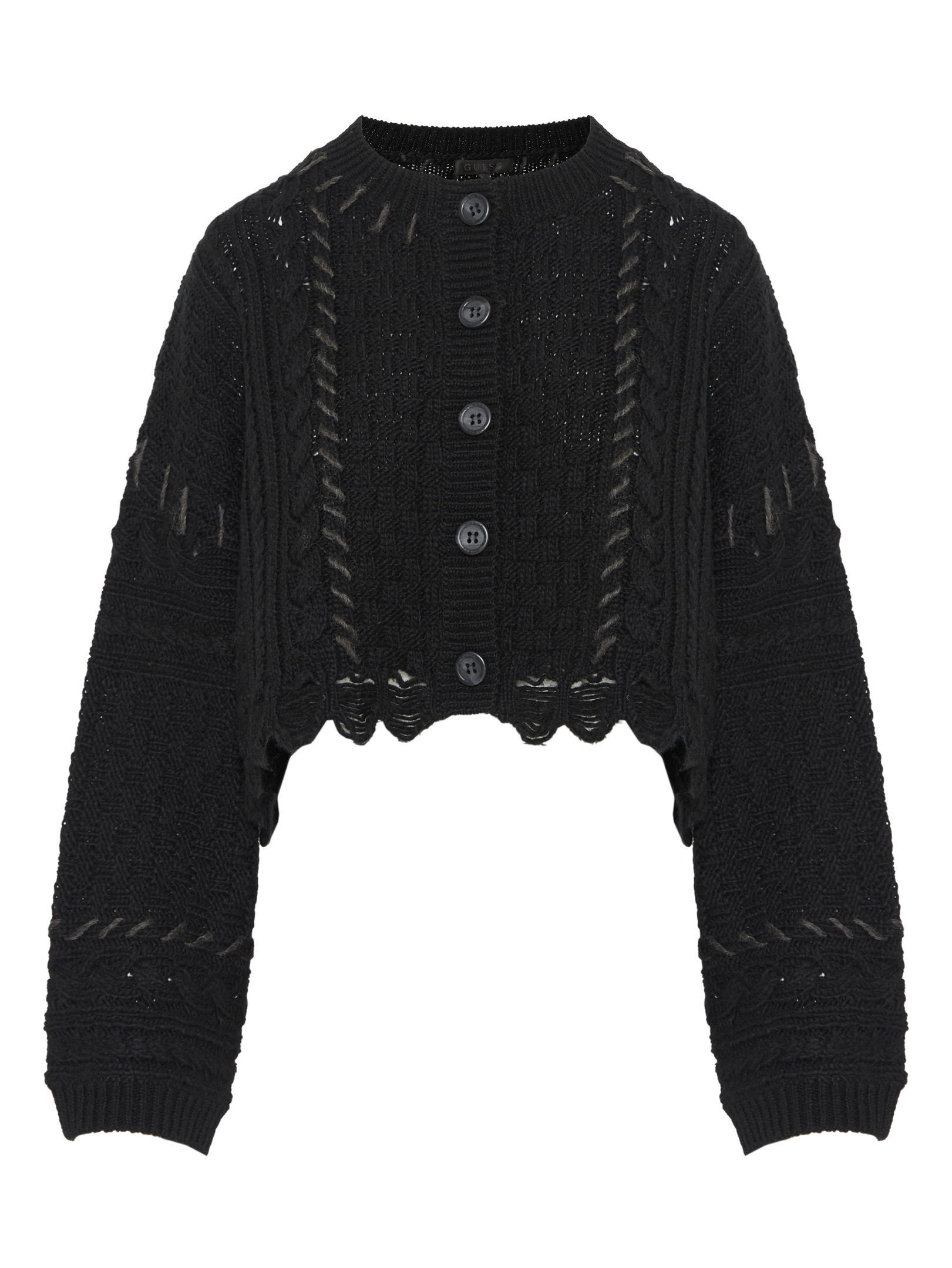 ΓΥΝΑΙΚΕΙΑ ΖΑΚΕΤΑ 0