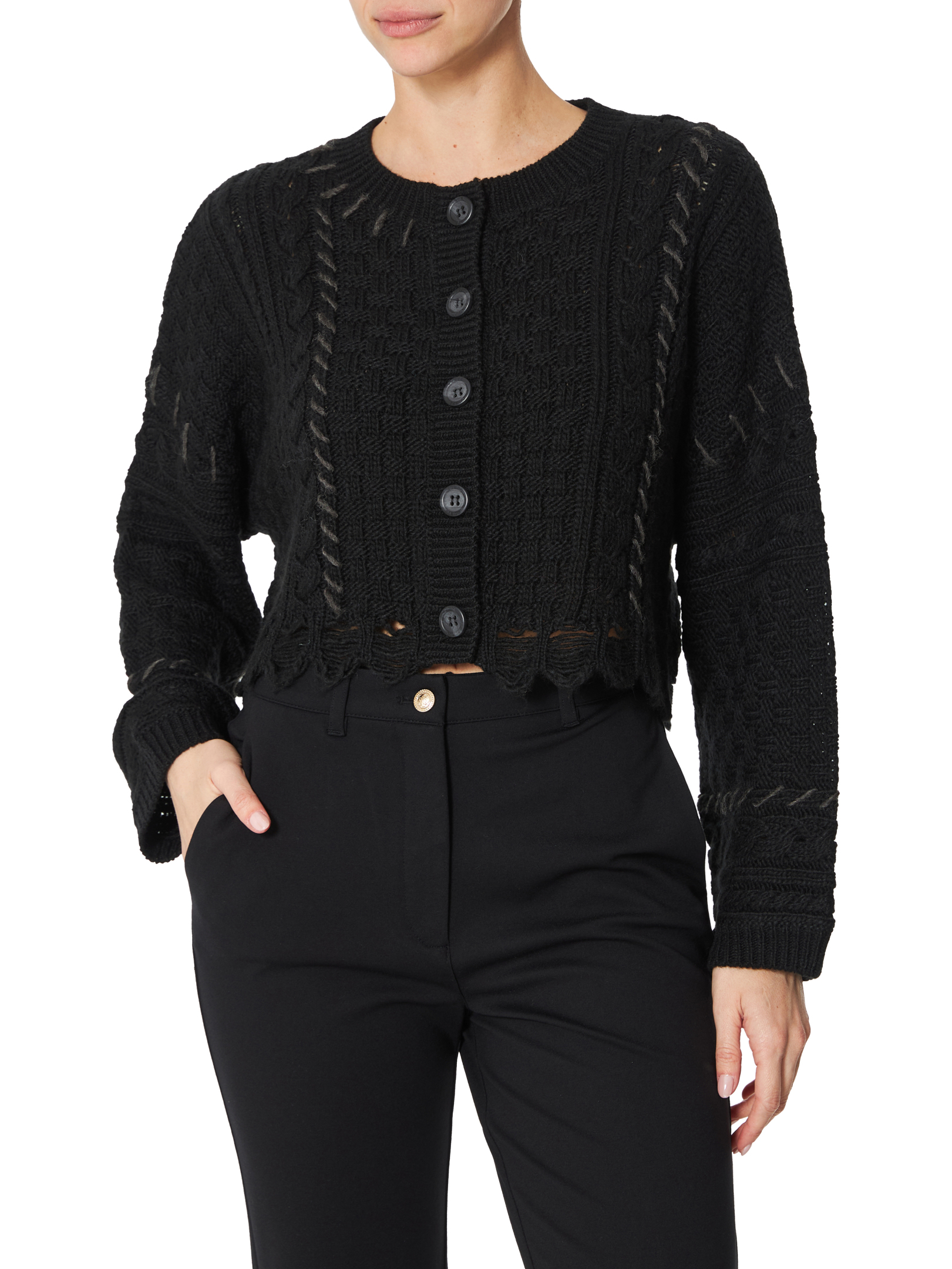 ΓΥΝΑΙΚΕΙΑ ΖΑΚΕΤΑ 1