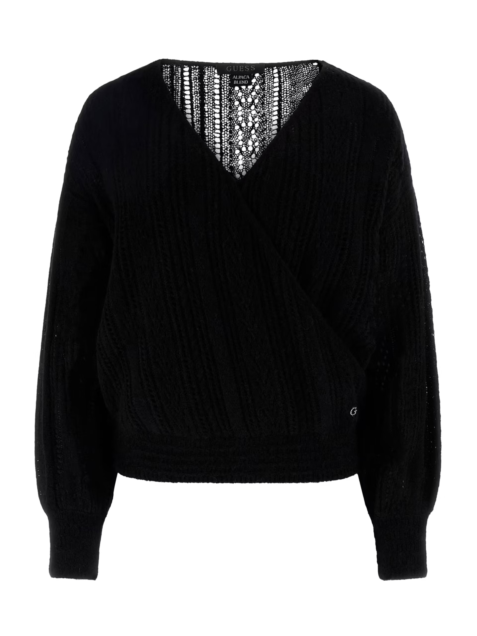 ΓΥΝΑΙΕΙΟ ΠΟΥΛΟΒΕΡ 0