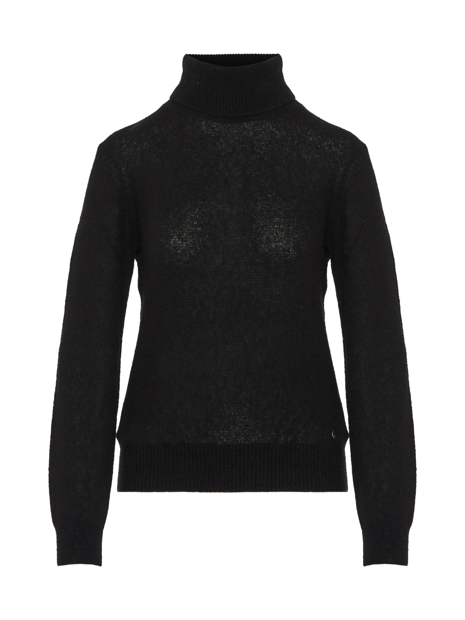 ΓΥΝΑΙΚΕΙΟ ΠΟΥΛΟΒΕΡ 0