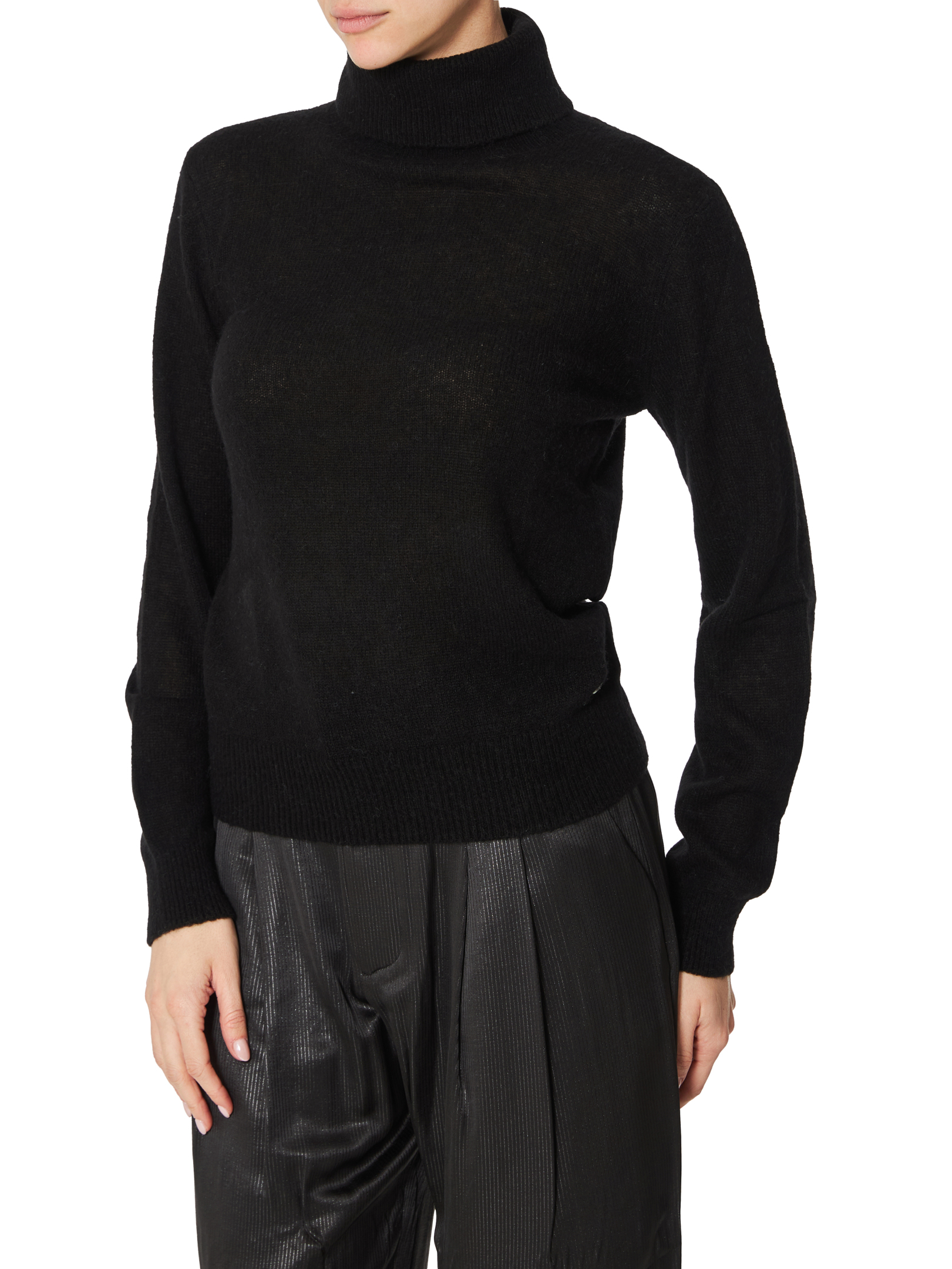 ΓΥΝΑΙΚΕΙΟ ΠΟΥΛΟΒΕΡ 1