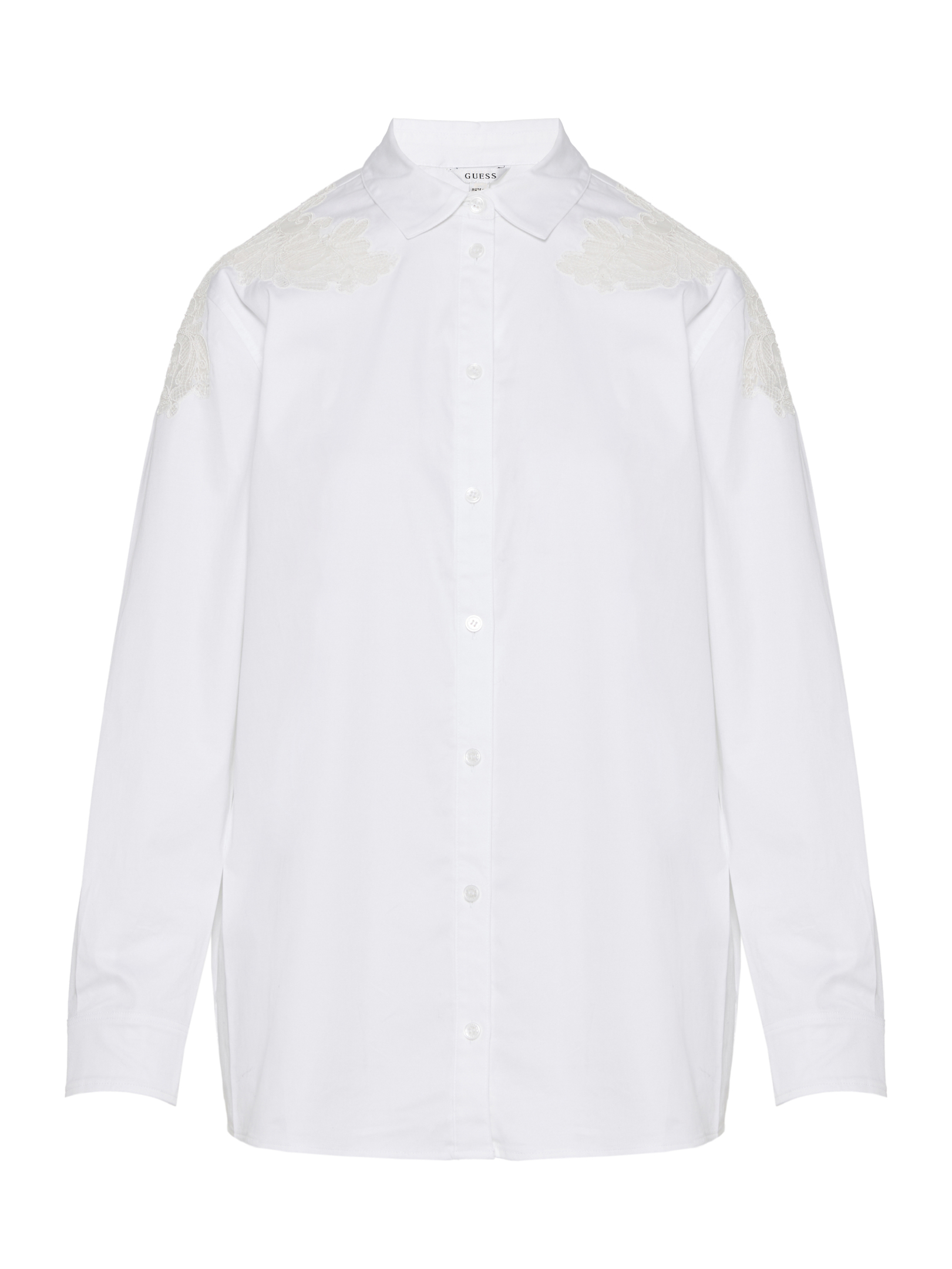 ΓΥΝΑΙΚΕΙΟ ΠΟΥΚΑΜΙΣΟ  0