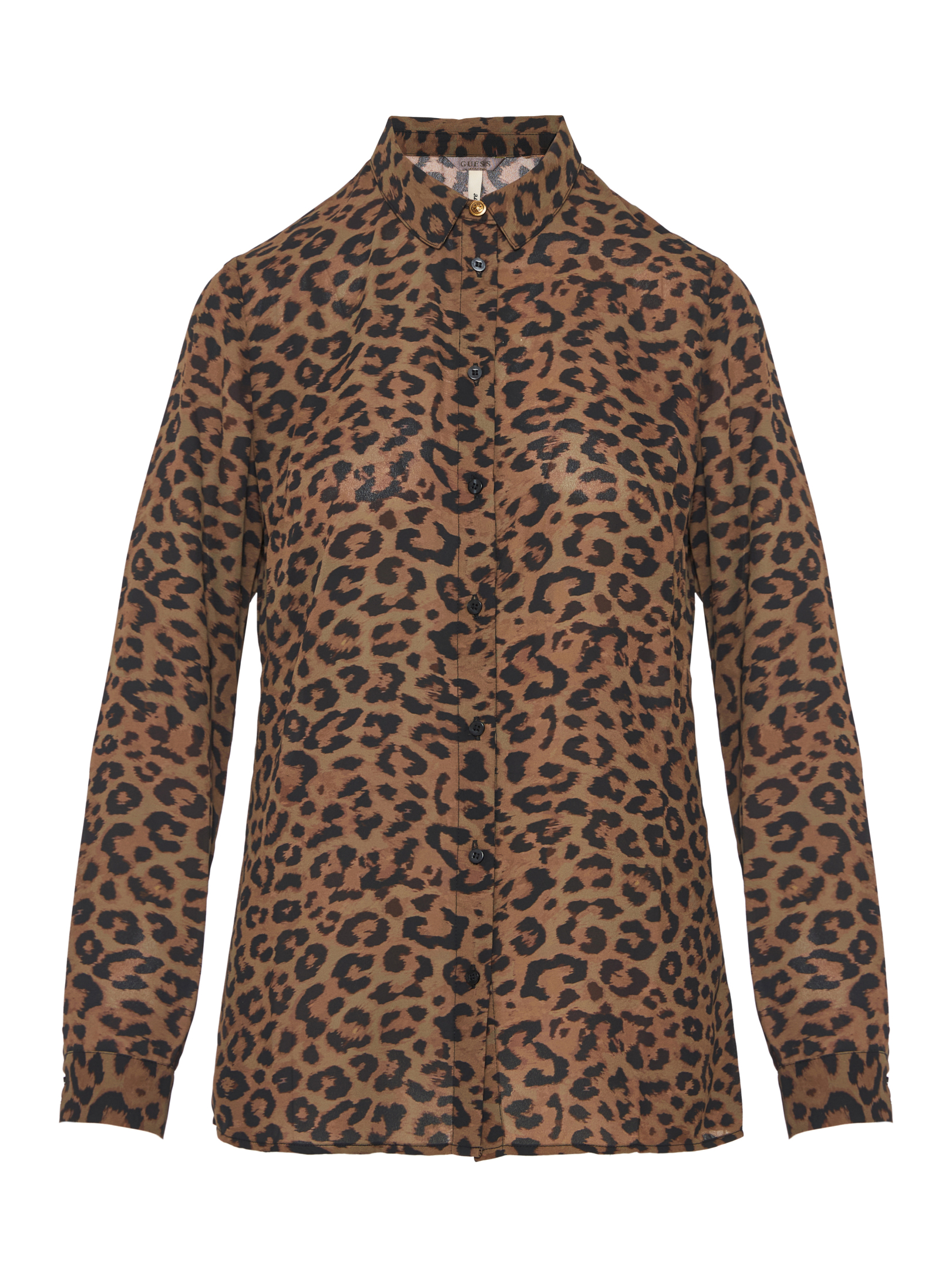 ΓΥΝΑΙΚΕΙΟ ΠΟΥΚΑΜΙΣΟ  0