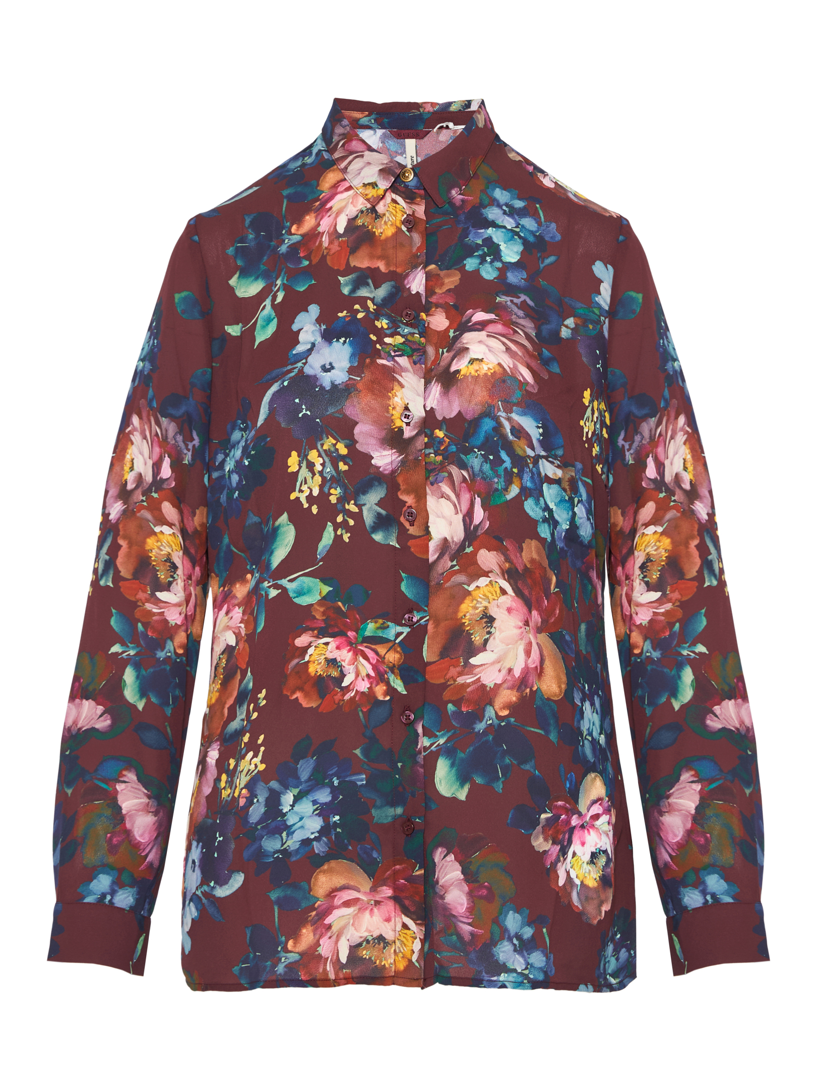 ΓΥΝΑΙΚΕΙΟ ΠΟΥΚΑΜΙΣΟ  0