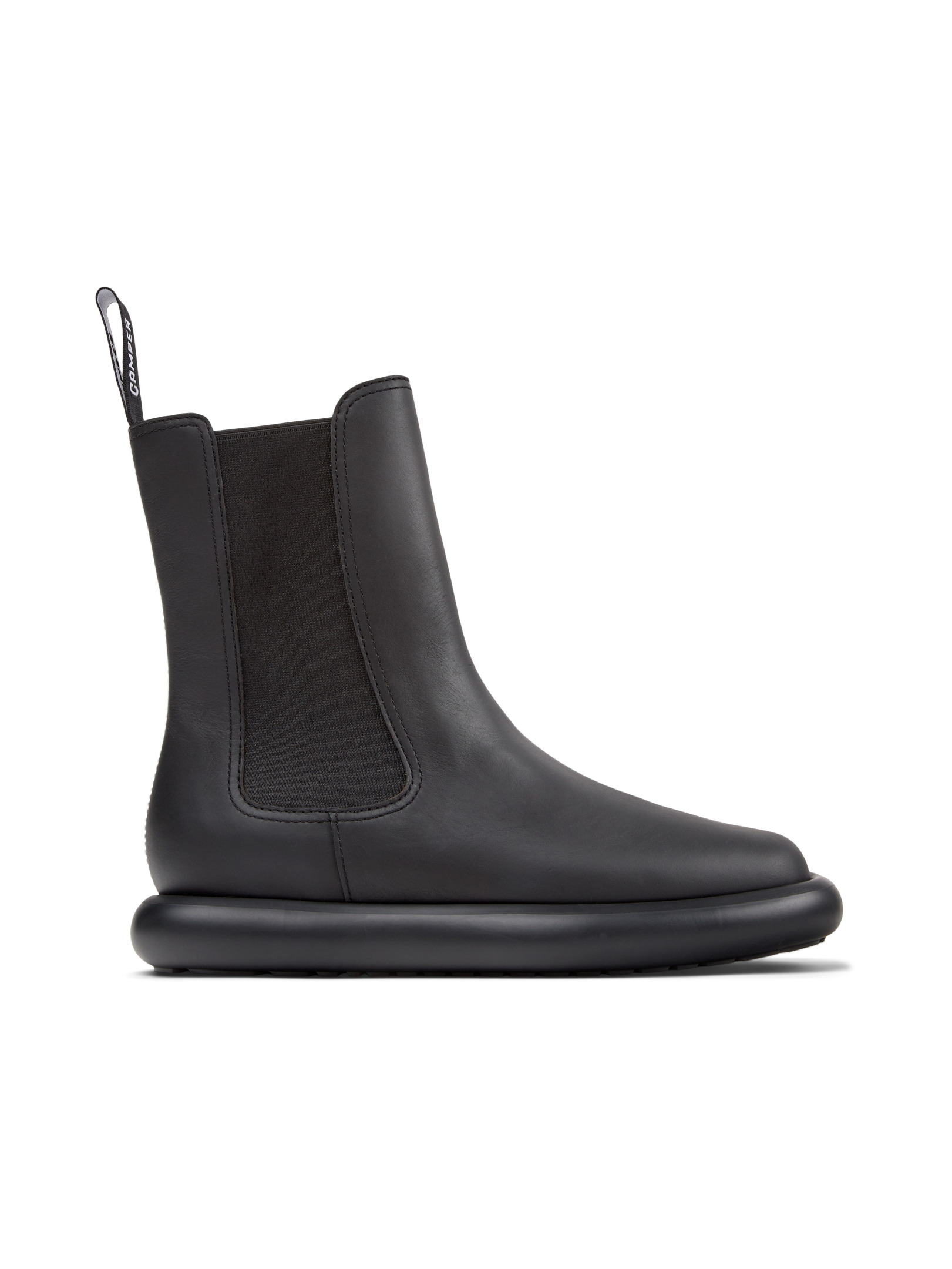 ΓΥΝΑΙΚΕΙΑ ΜΠΟΤΑΚΙΑ ONDA 0