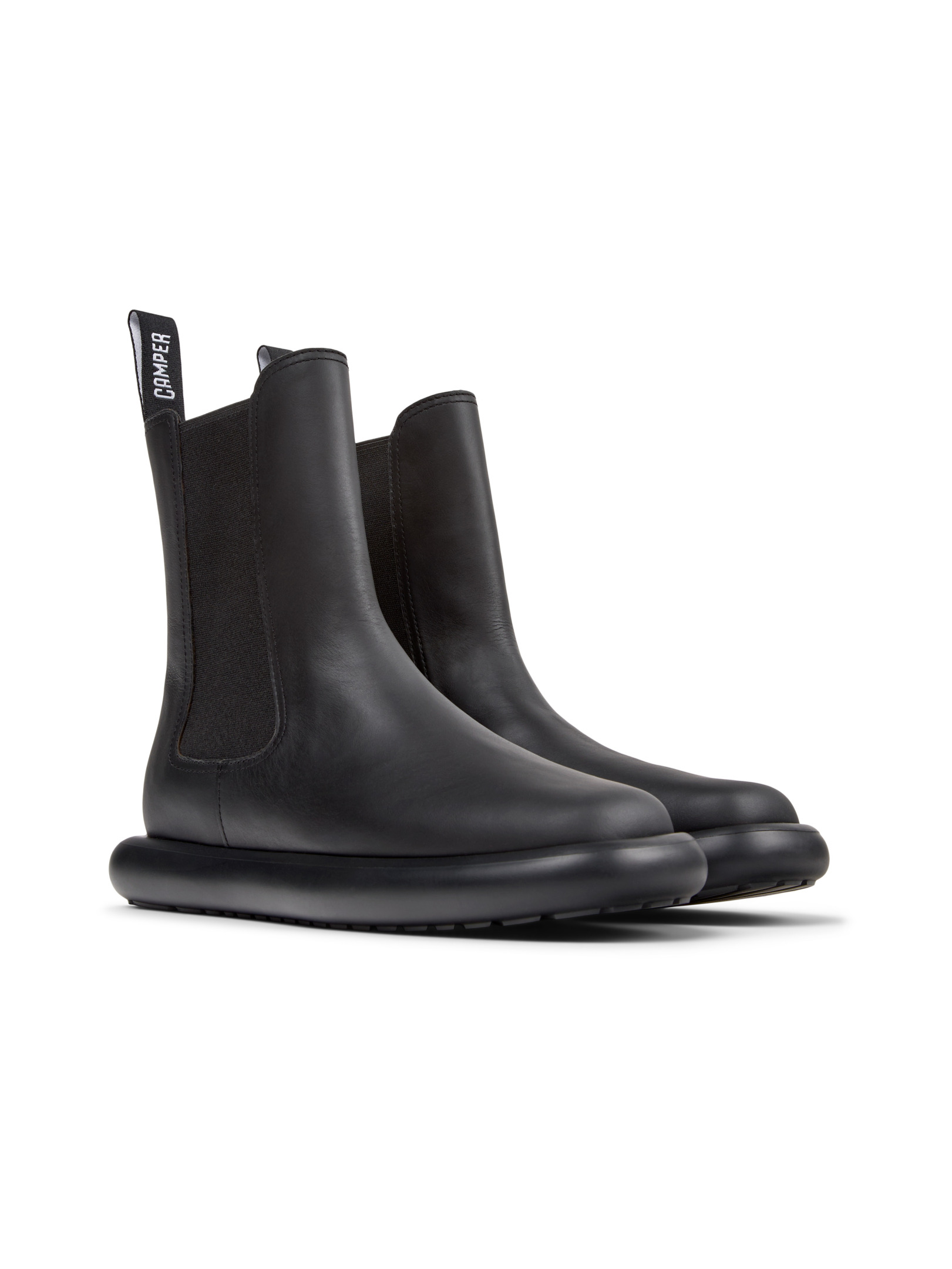 ΓΥΝΑΙΚΕΙΑ ΜΠΟΤΑΚΙΑ ONDA 1