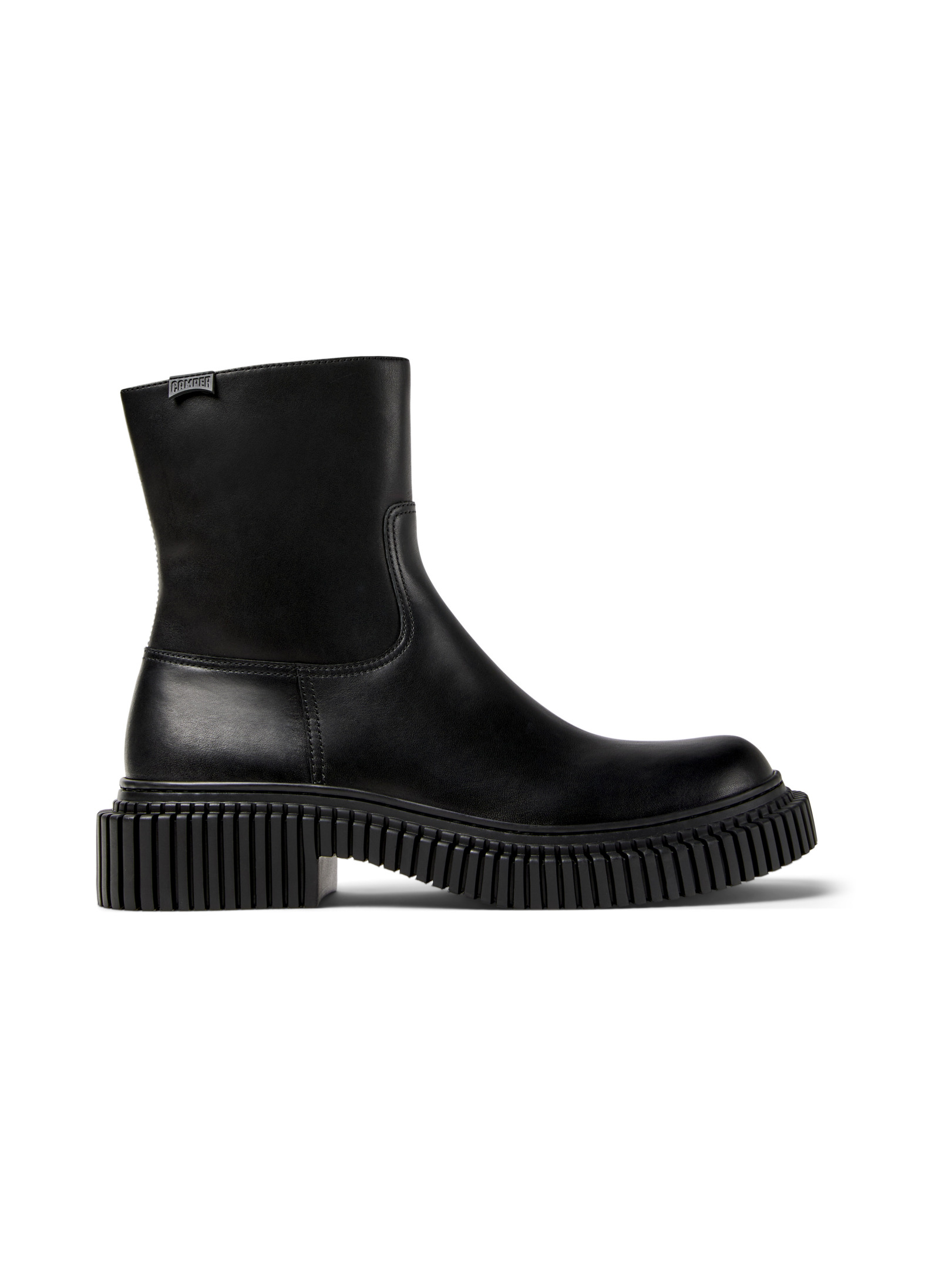 ΑΝΔΡΙΚΑ ΜΠΟΤΑΚΙΑ PIX BERLIN 0