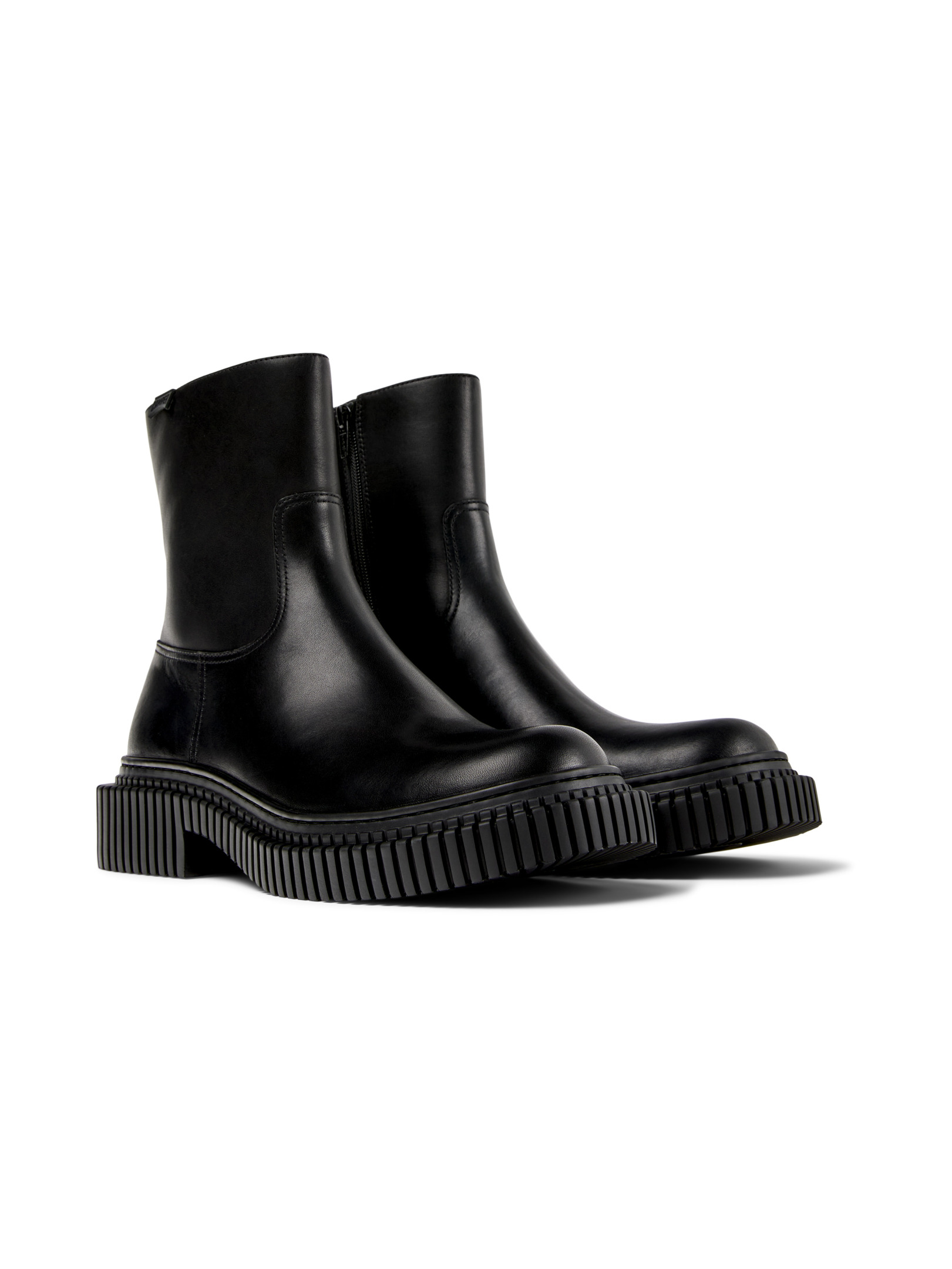 ΑΝΔΡΙΚΑ ΜΠΟΤΑΚΙΑ PIX BERLIN 1