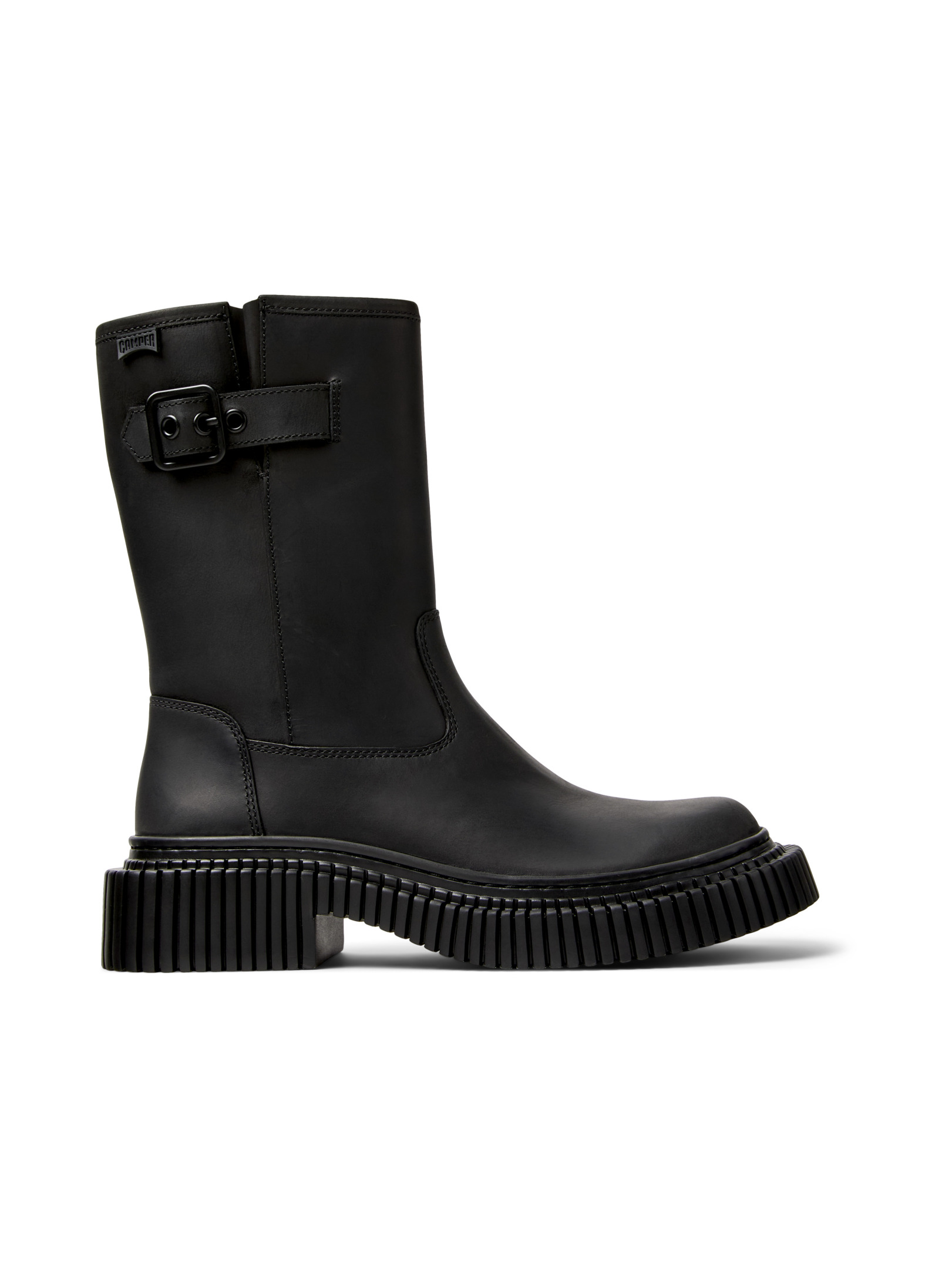 ΓΥΝΑΙΚΕΙΑ ΜΠΟΤΑΚΙΑ PIX BERLIN 0