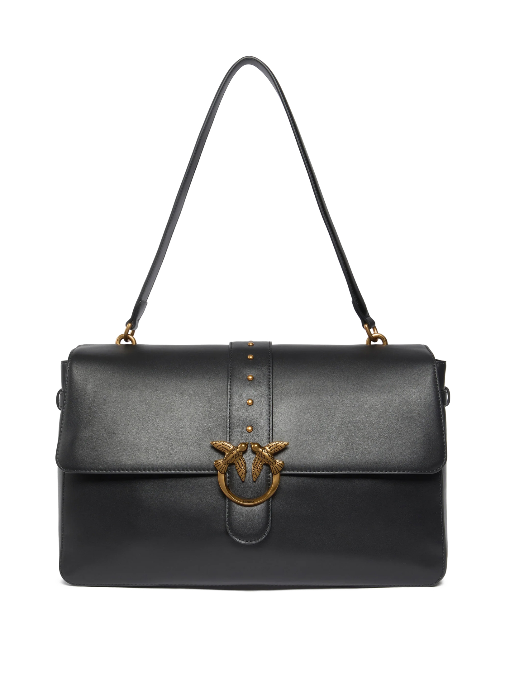 ΓΥΝΑΙΚΕΙΑ ΤΣΑΝΤΑ ΩΜΟΥ LOVE ONE EXTRA  0