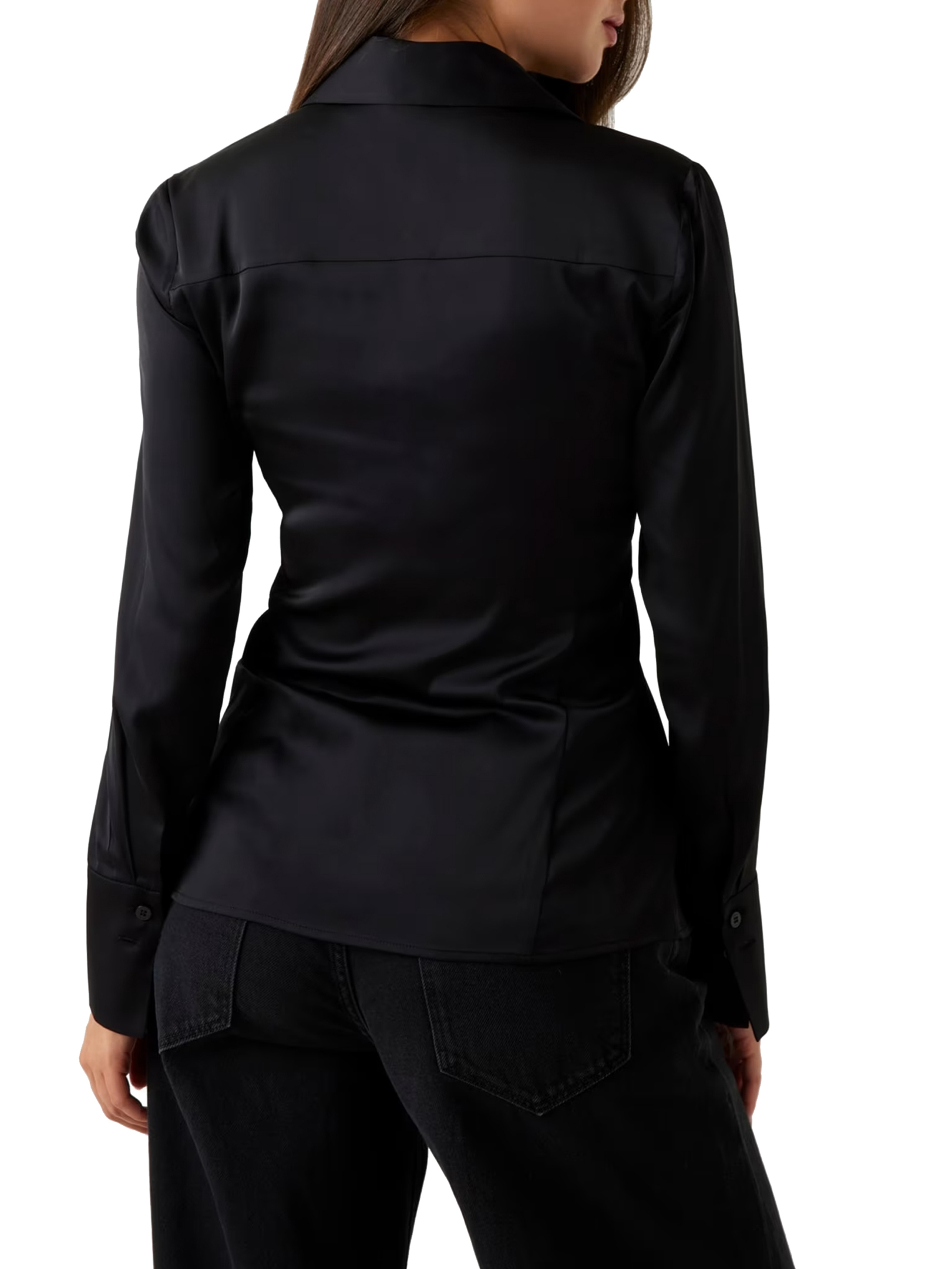 ΓΥΝΑΙΚΕΙΟ ΠΟΥΚΑΜΙΣΟ 2