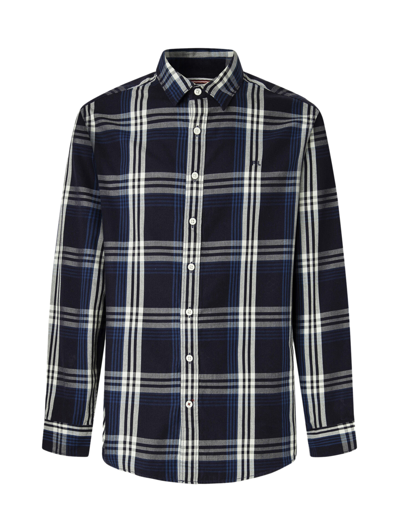 ΑΝΔΡΙΚΟ ΠΟΥΚΑΜΙΣΟ 0