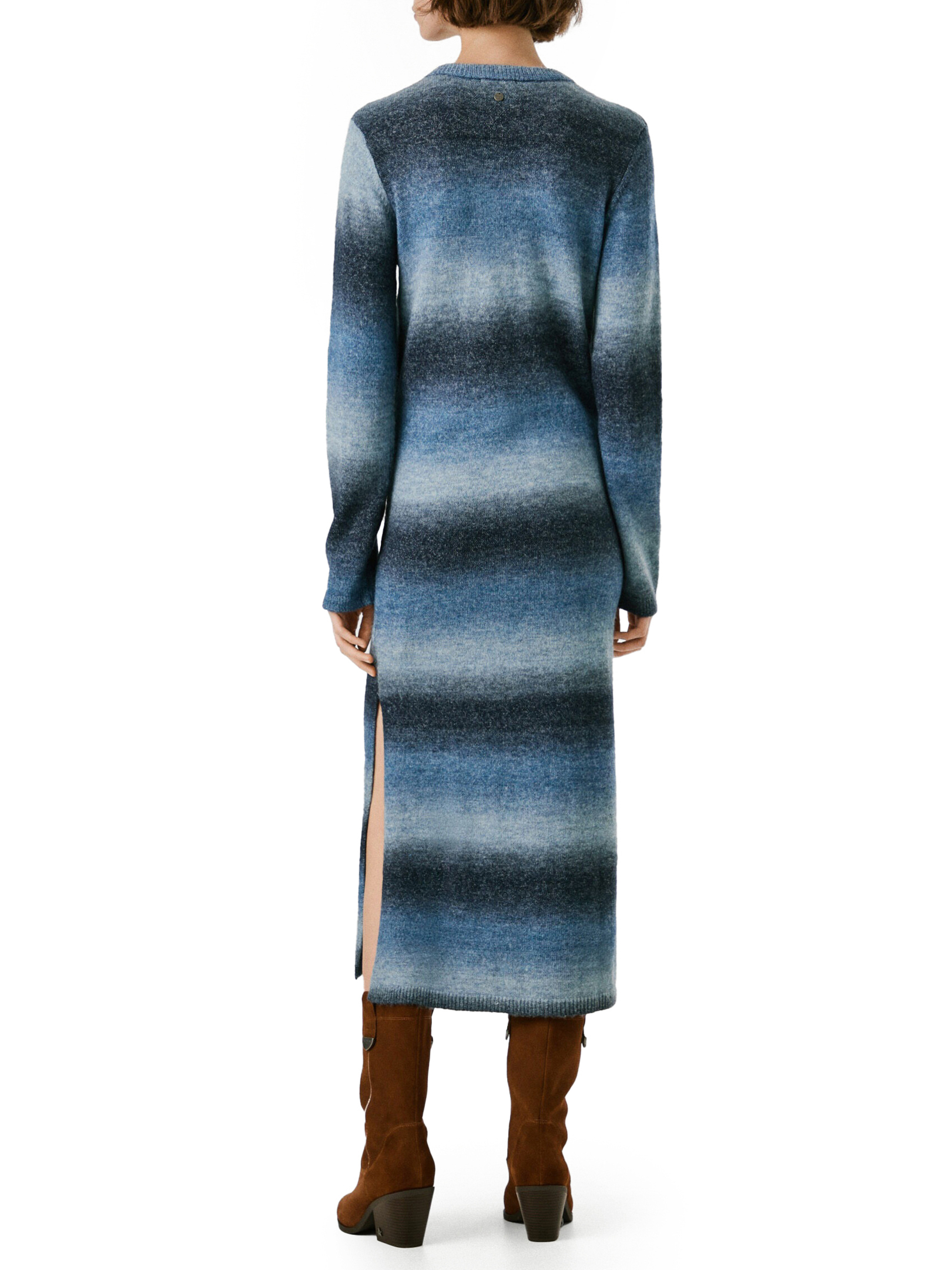 ΜΙΝΤΙ ΠΛΕΚΤΟ ΦΟΡΕΜΑ 2