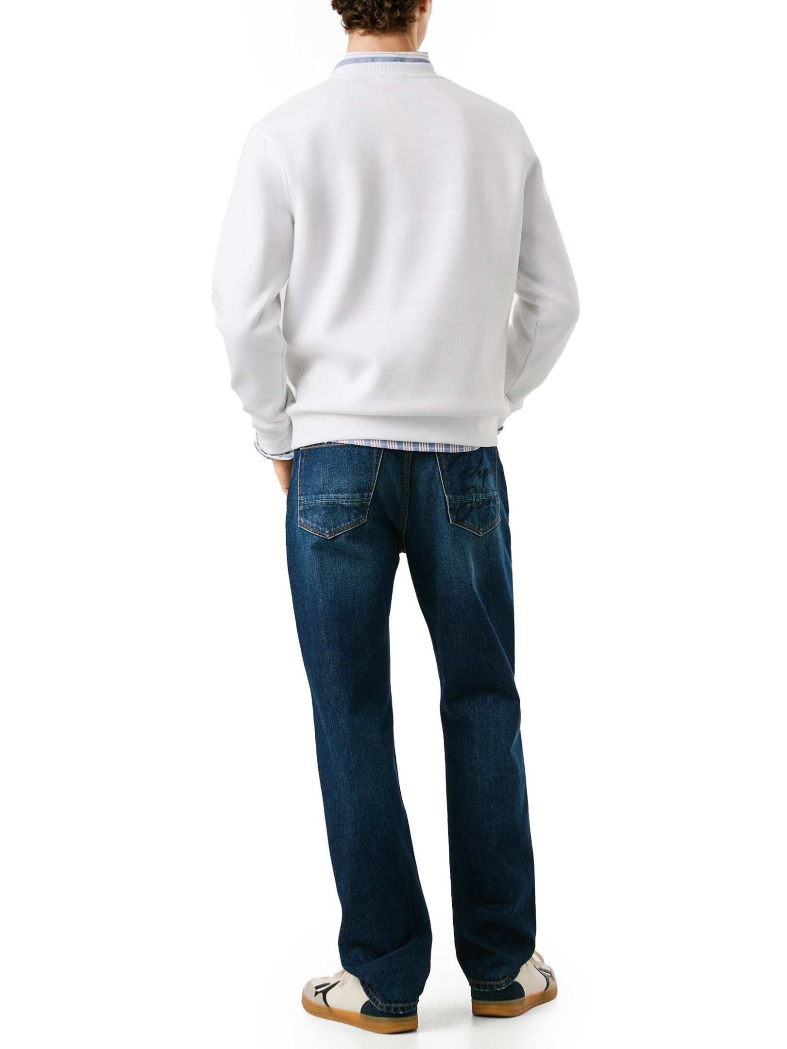 ΑΝΔΡΙΚΟ ΦΟΥΤΕΡ 2