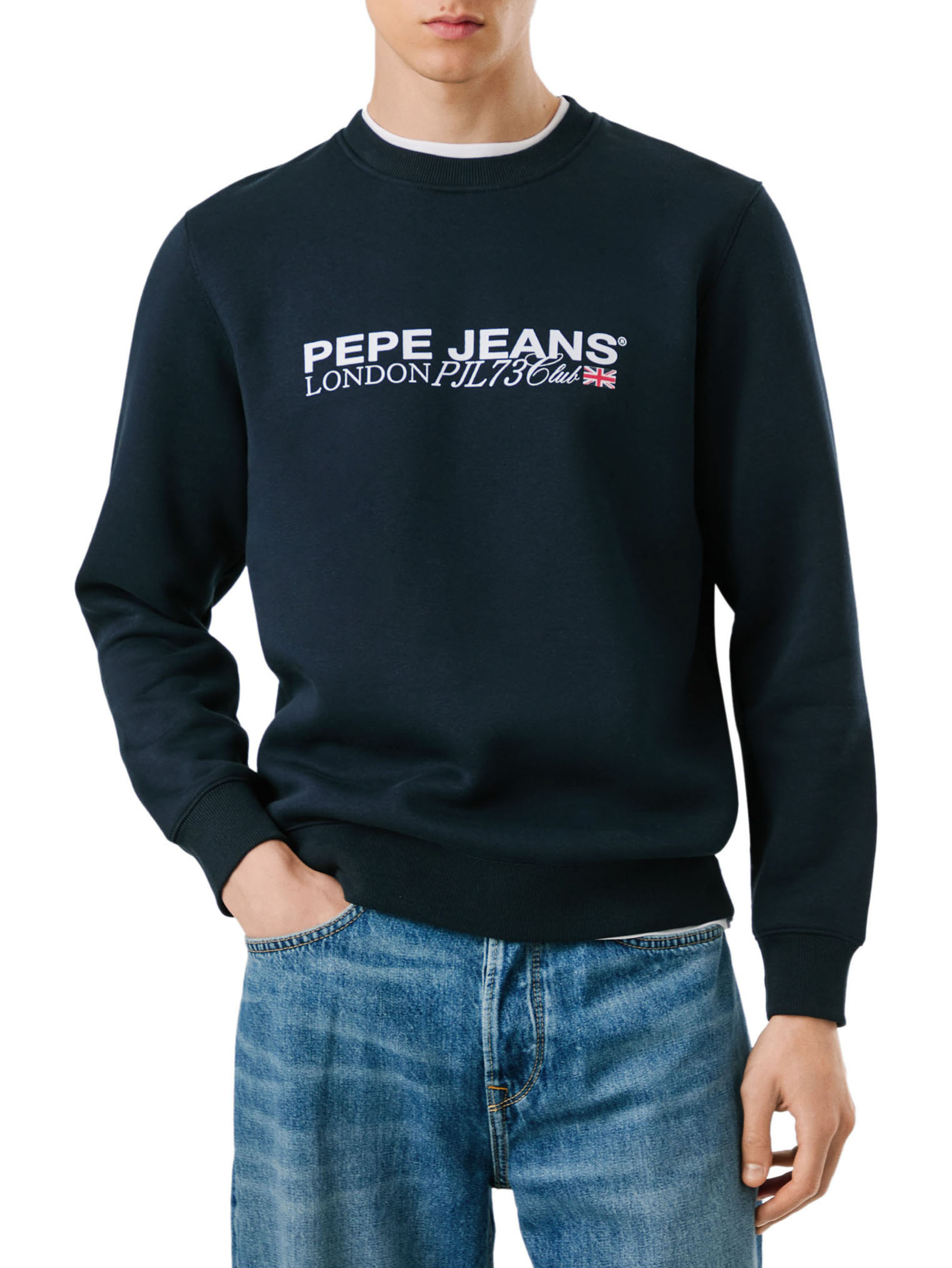 ΑΝΔΡΙΚΟ ΦΟΥΤΕΡ 1