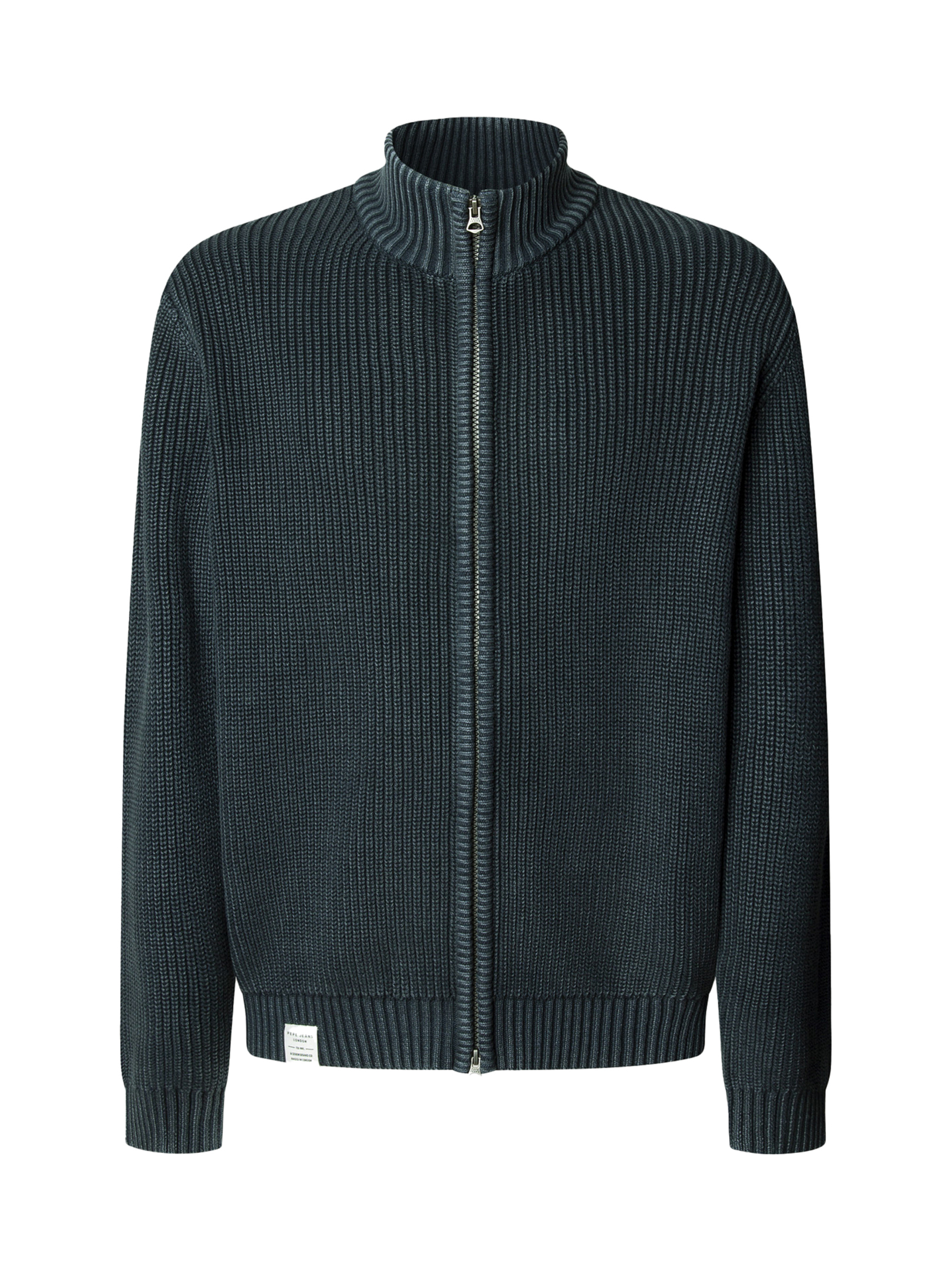 ΑΝΔΙΡΚΗ ΖΑΚΕΤΑ 0