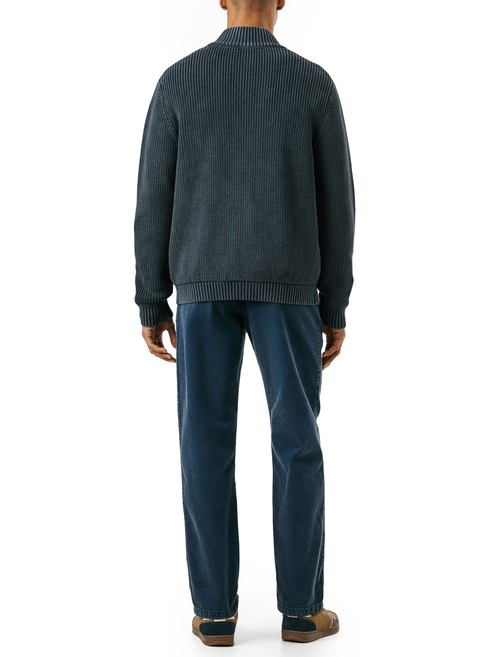 ΑΝΔΙΡΚΗ ΖΑΚΕΤΑ 2