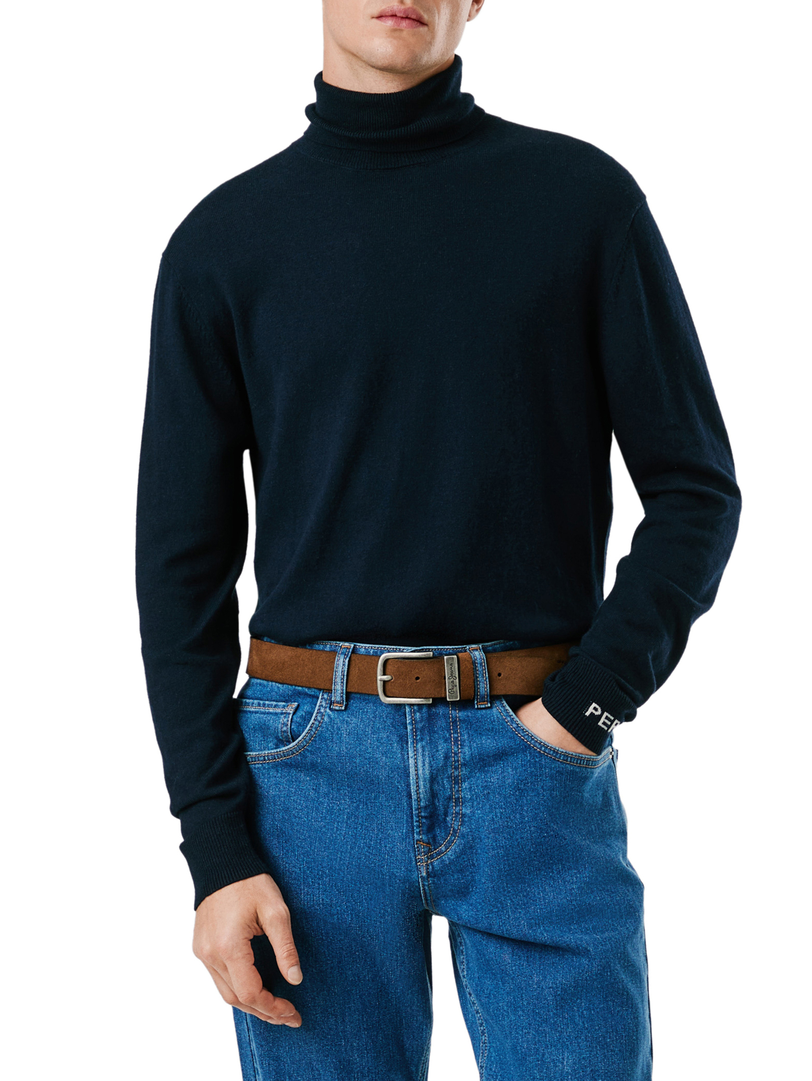 ΑΝΔΡΙΚΟ ΠΛΕΚΤΟ ΖΙΒΑΓΚΟ 1