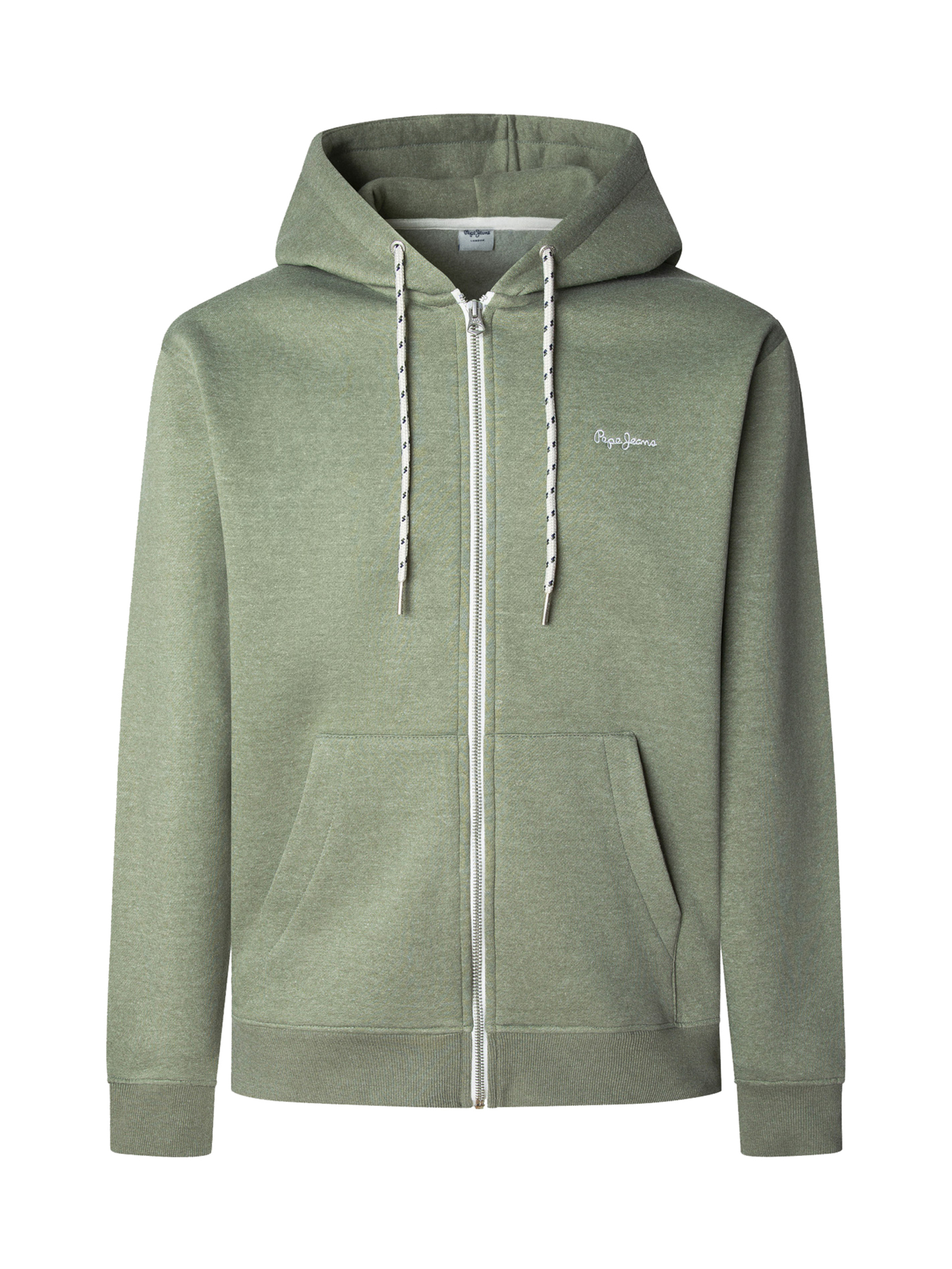 ΑΝΔΡΙΚΗ ΖΑΚΕΤΑ 0