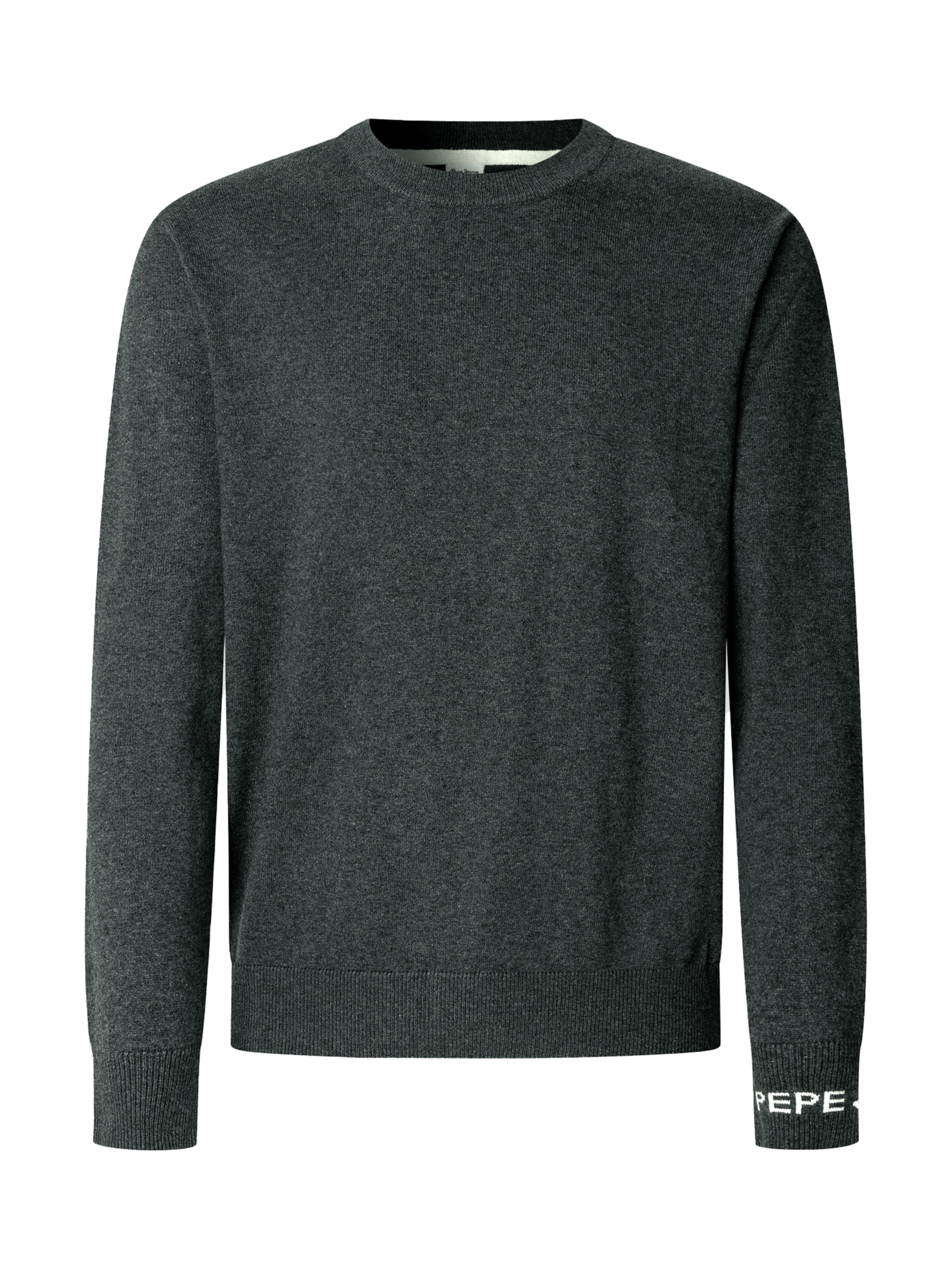 ΑΝΔΡΙΚΗ ΜΑΚΡΥΜΑΝΙΚΗ ΜΠΛΟΥΖΑ 0