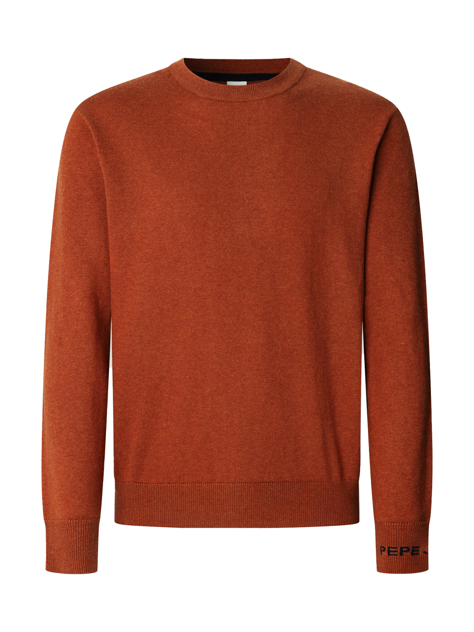 ΑΝΔΡΙΚΗ ΜΑΚΡΥΜΑΝΙΚΗ ΜΠΛΟΥΖΑ 4