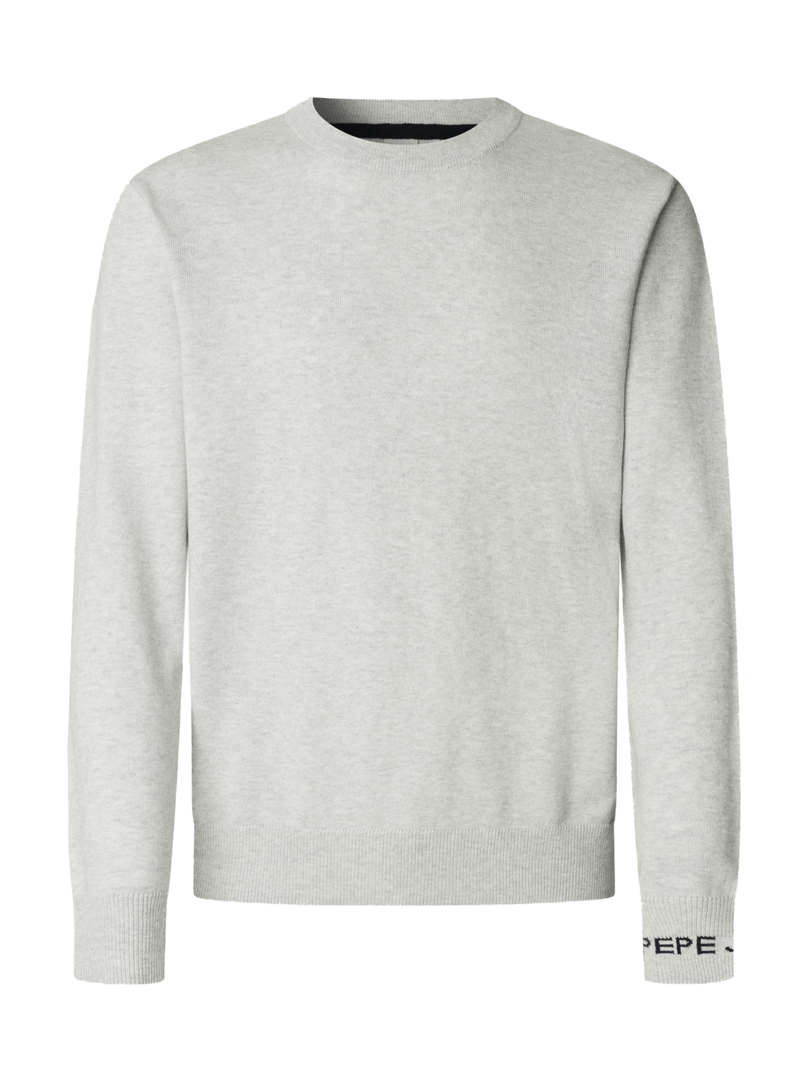 ΑΝΔΡΙΚΗ ΜΑΚΡΥΜΑΝΙΚΗ ΜΠΛΟΥΖΑ 1