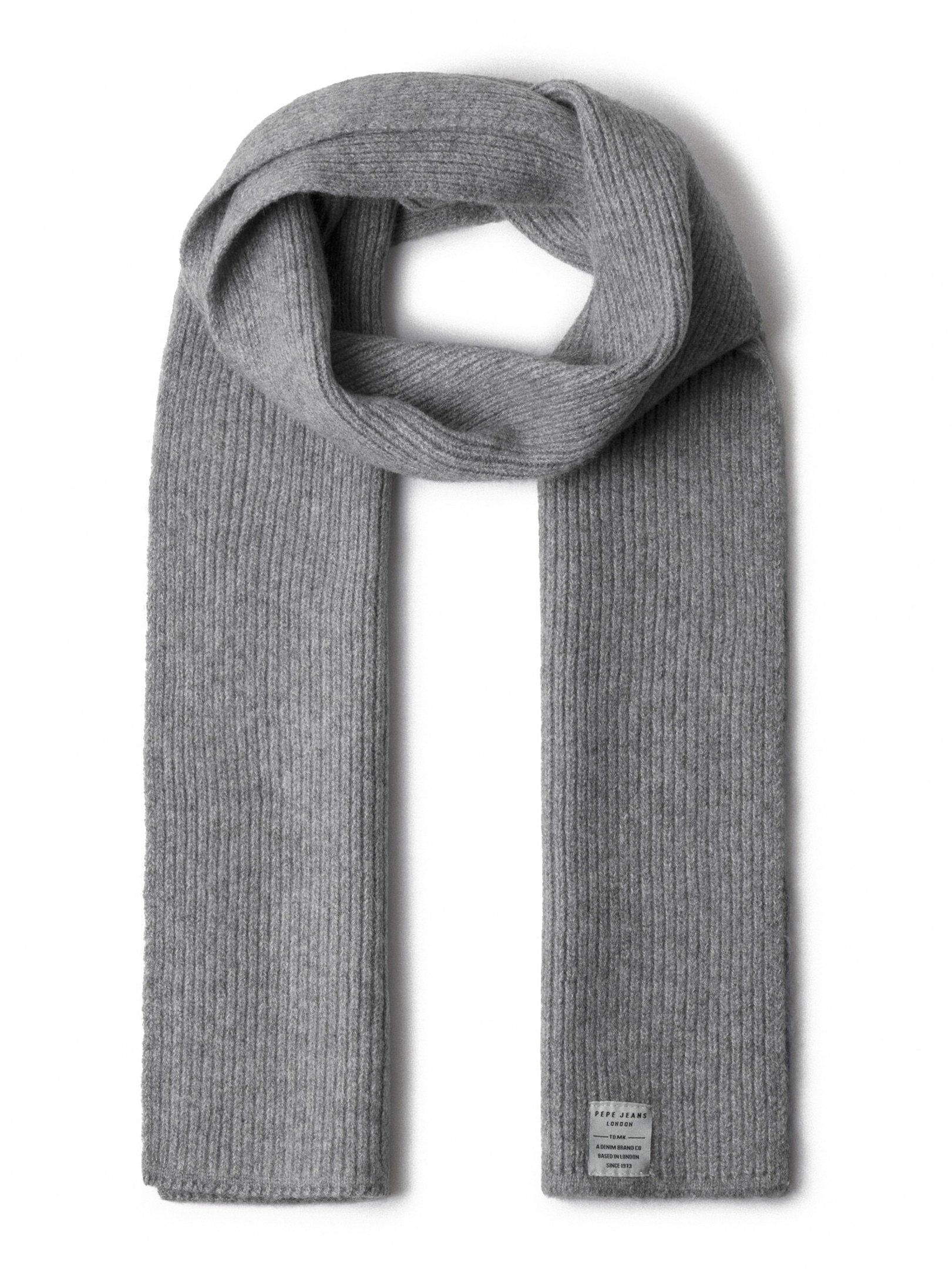 ΑΝΔΡΙΚΟ ΚΑΣΚΟΛ 0