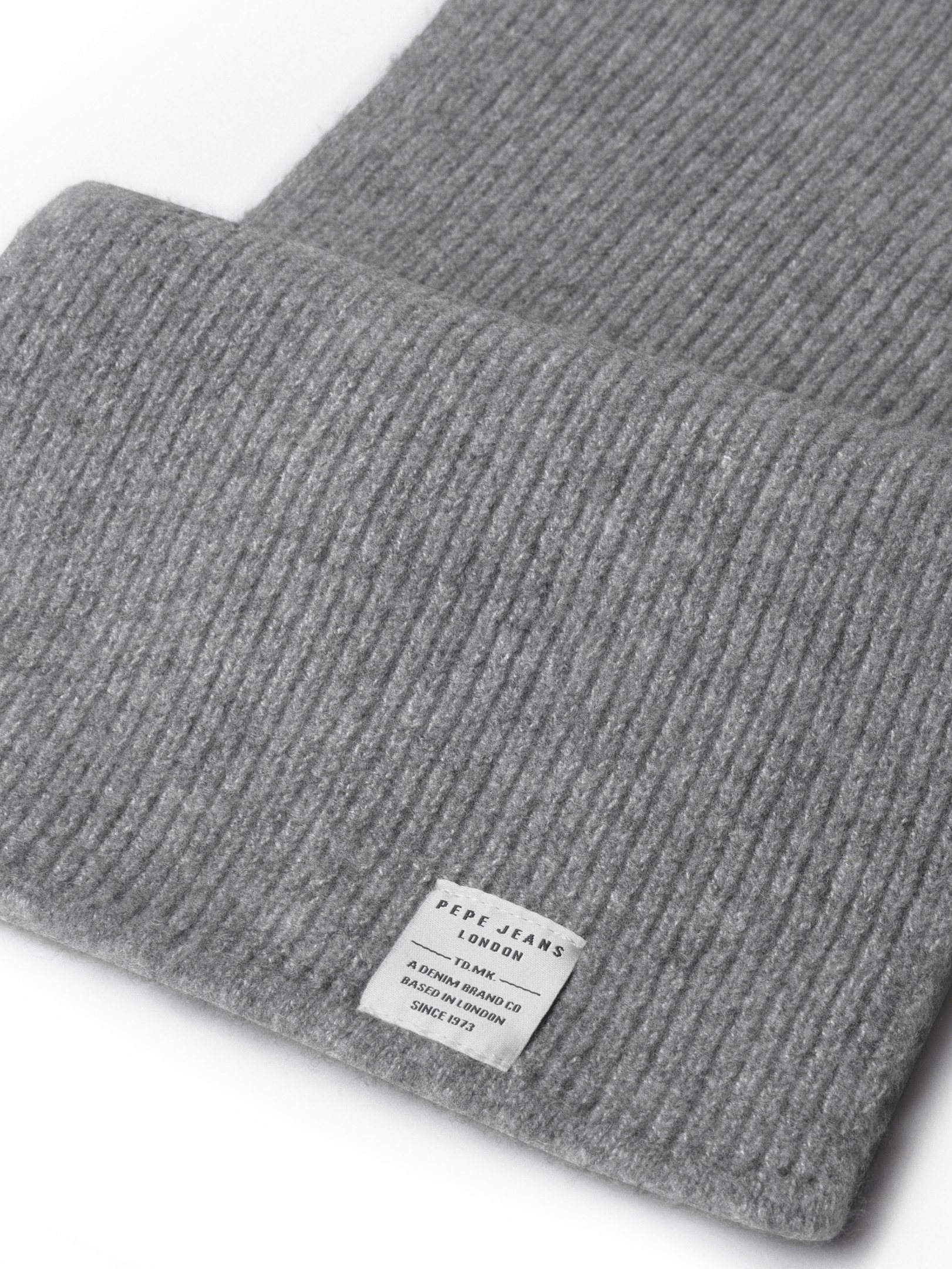 ΑΝΔΡΙΚΟ ΚΑΣΚΟΛ 1