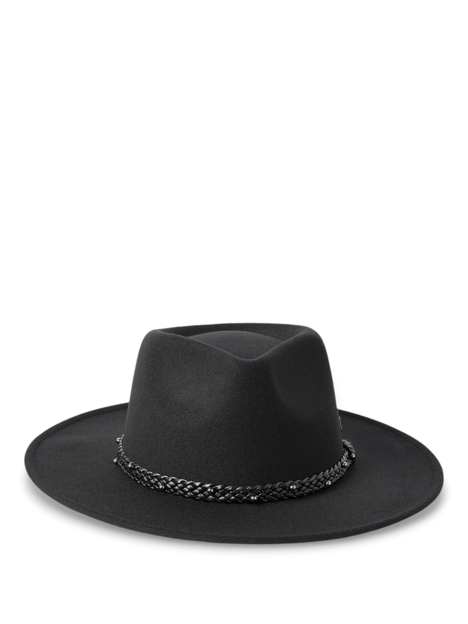 ΓΥΝΑΙΚΕΙΟ ΚΑΠΕΛΟ 0