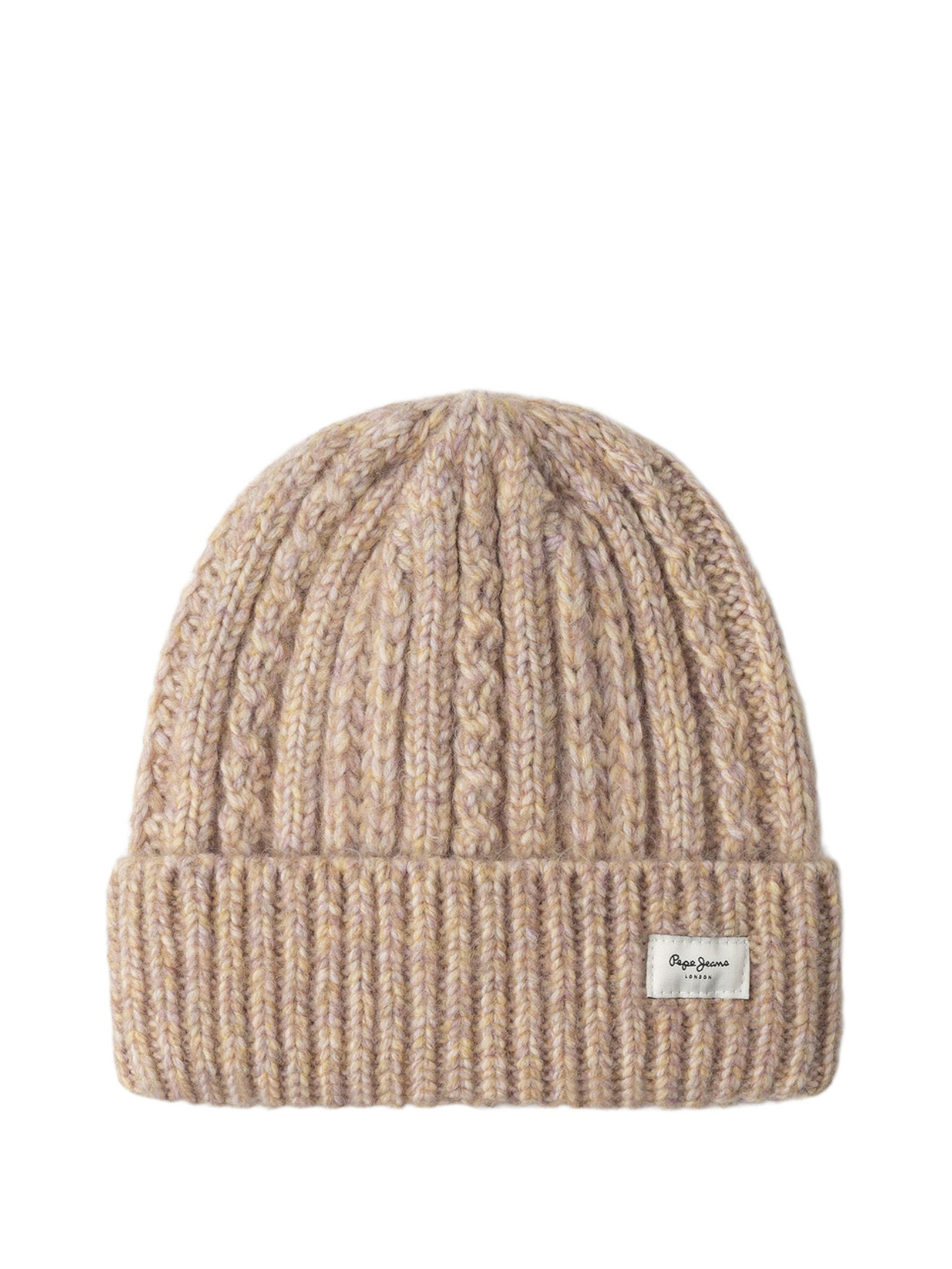 ΓΥΝΑΙΚΕΙΟΣ ΣΚΟΥΦΟΣ 0