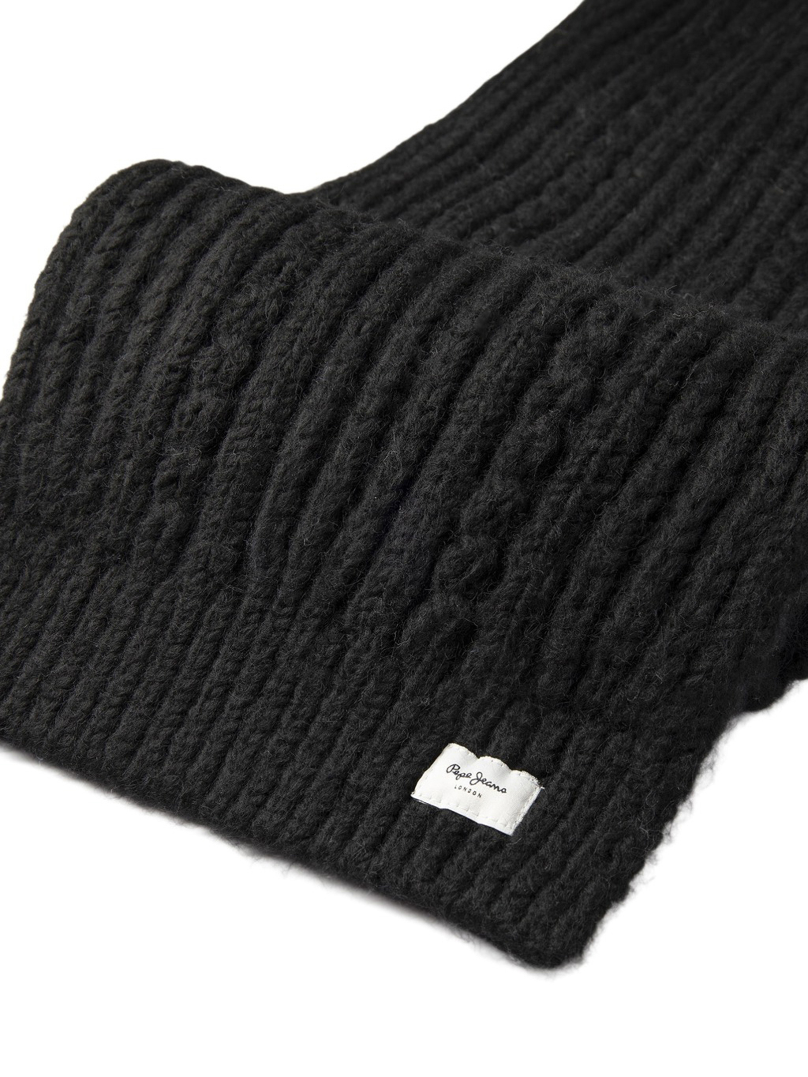 ΓΥΝΑΙΚΕΙΟ ΚΑΣΚΟΛ 1