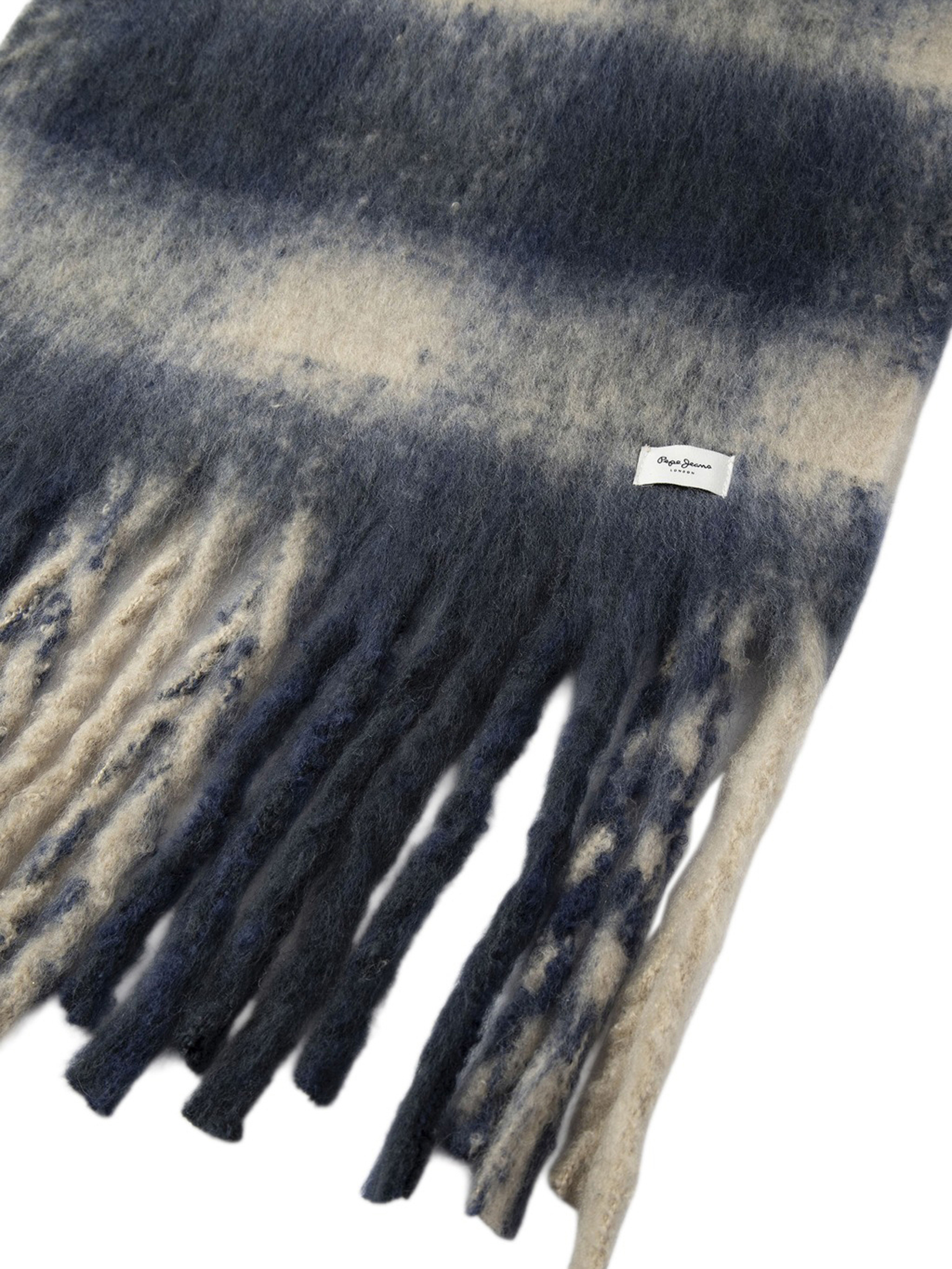 ΓΥΝΑΙΚΕΙΟ ΚΑΣΚΟΛ FABIOLA 1