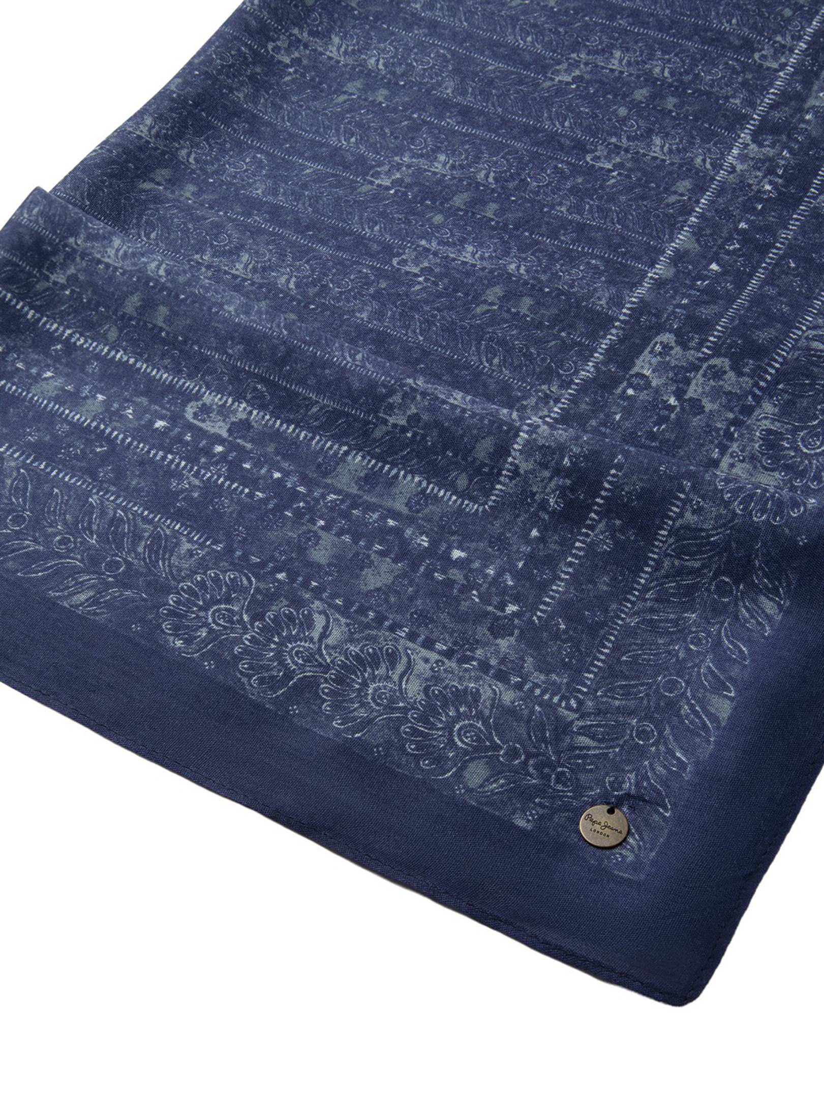 ΓΥΝΑΙΚΕΙΟ ΦΟΥΛΑΡΙ 1