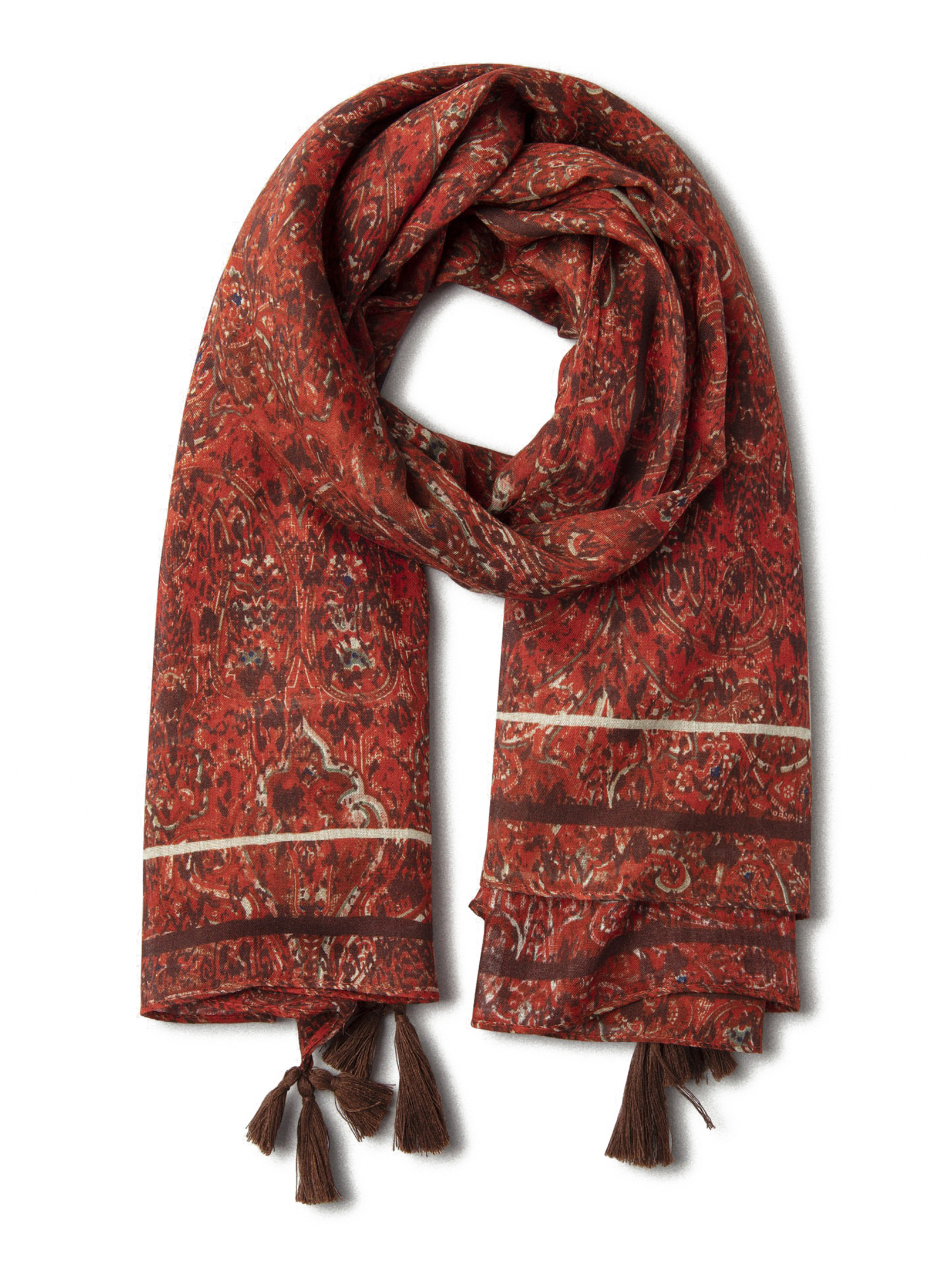 ΓΥΝΑΙΚΕΙΟ ΦΟΥΛΑΡΙ 0