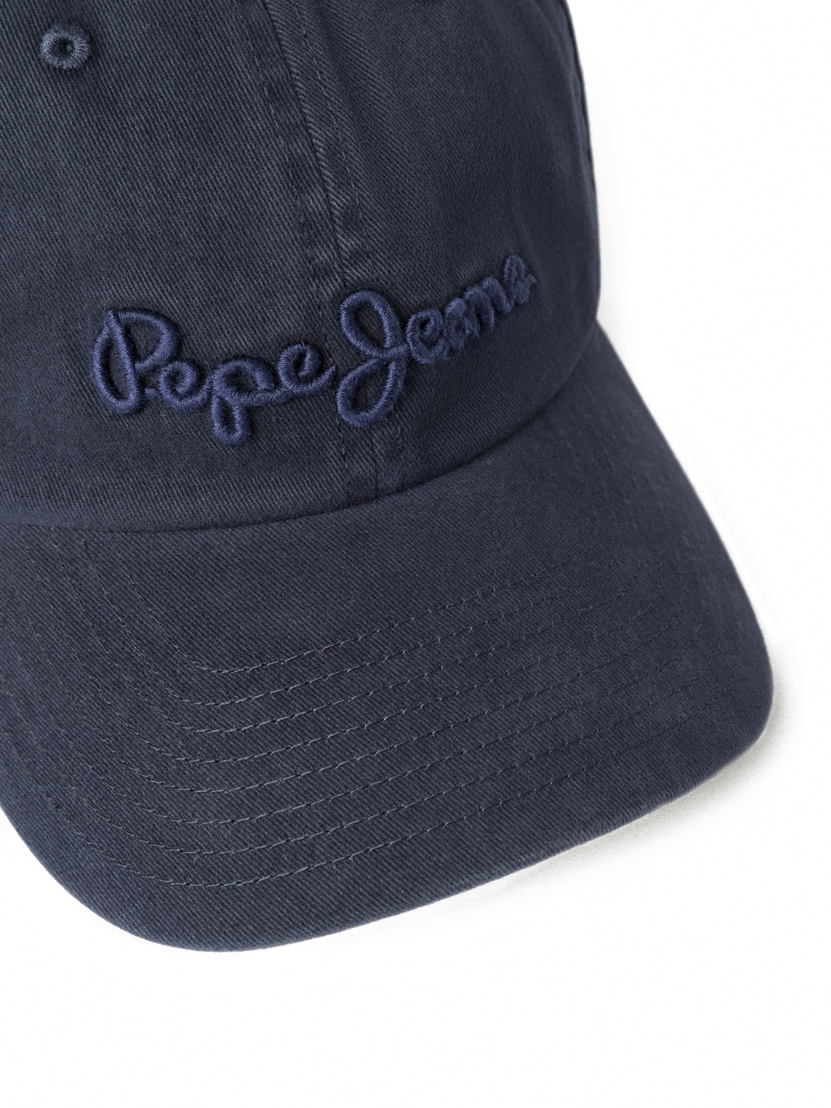 ΑΝΔΡΙΚΟ ΚΑΠΕΛΟ ΜΕ ΛΟΓΟΤΥΠΟ 2