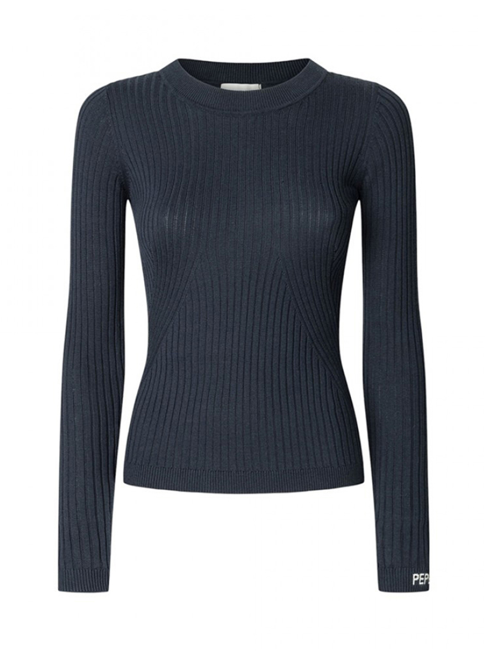 ΓΥΝΑΙΚΕΙΟ CROP ΠΟΥΛΟΒΕΡ 0