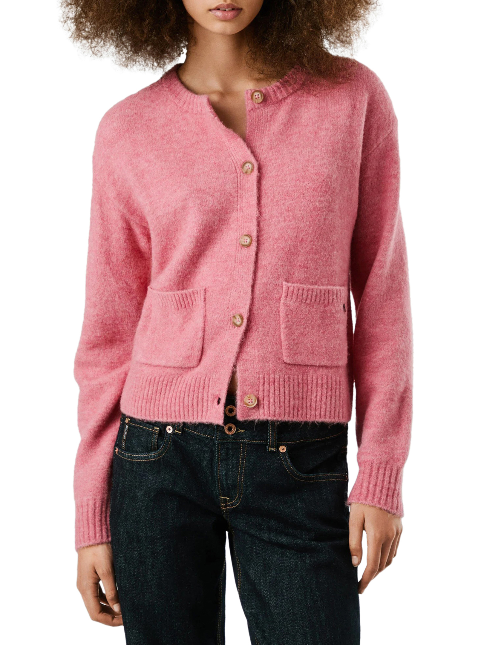 ΓΥΝΑΙΚΕΙΑ ΖΑΚΕΤΑ ΜΕ ΚΟΥΜΠΙΑ 1